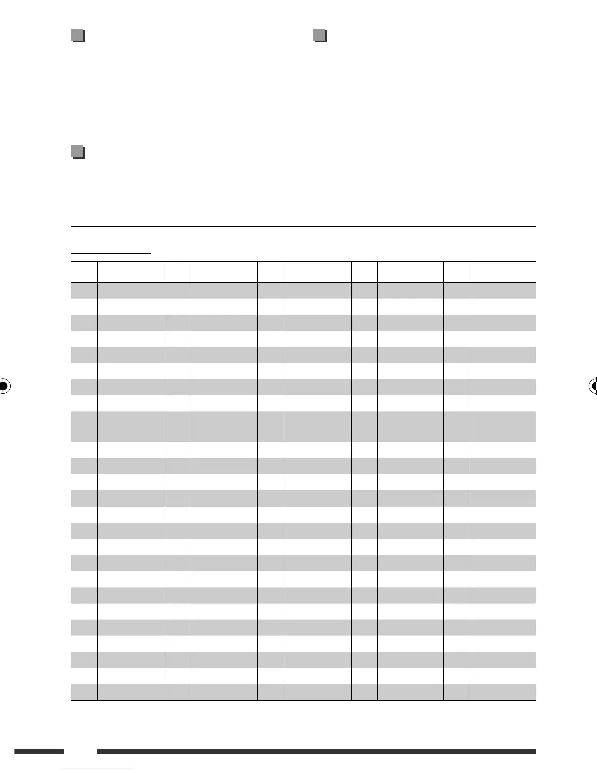 Page #32 background image