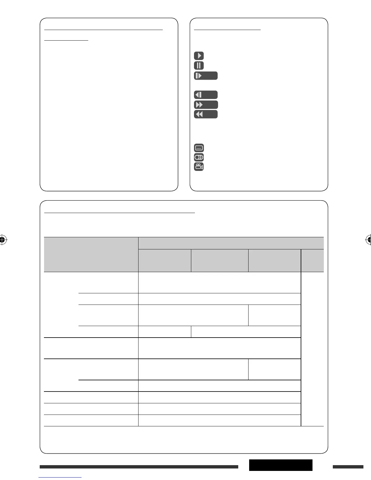 Page #33 background image