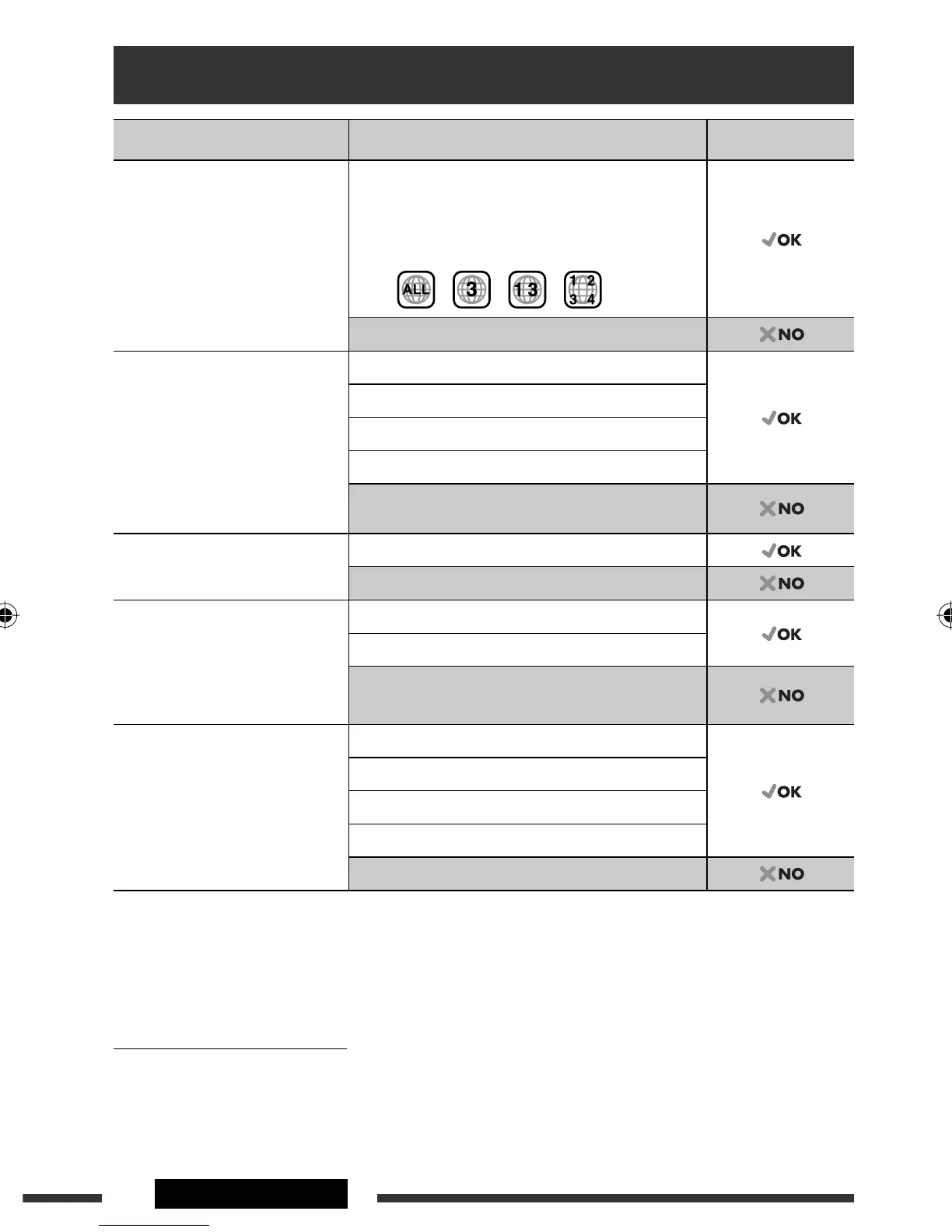 Page #42 background image