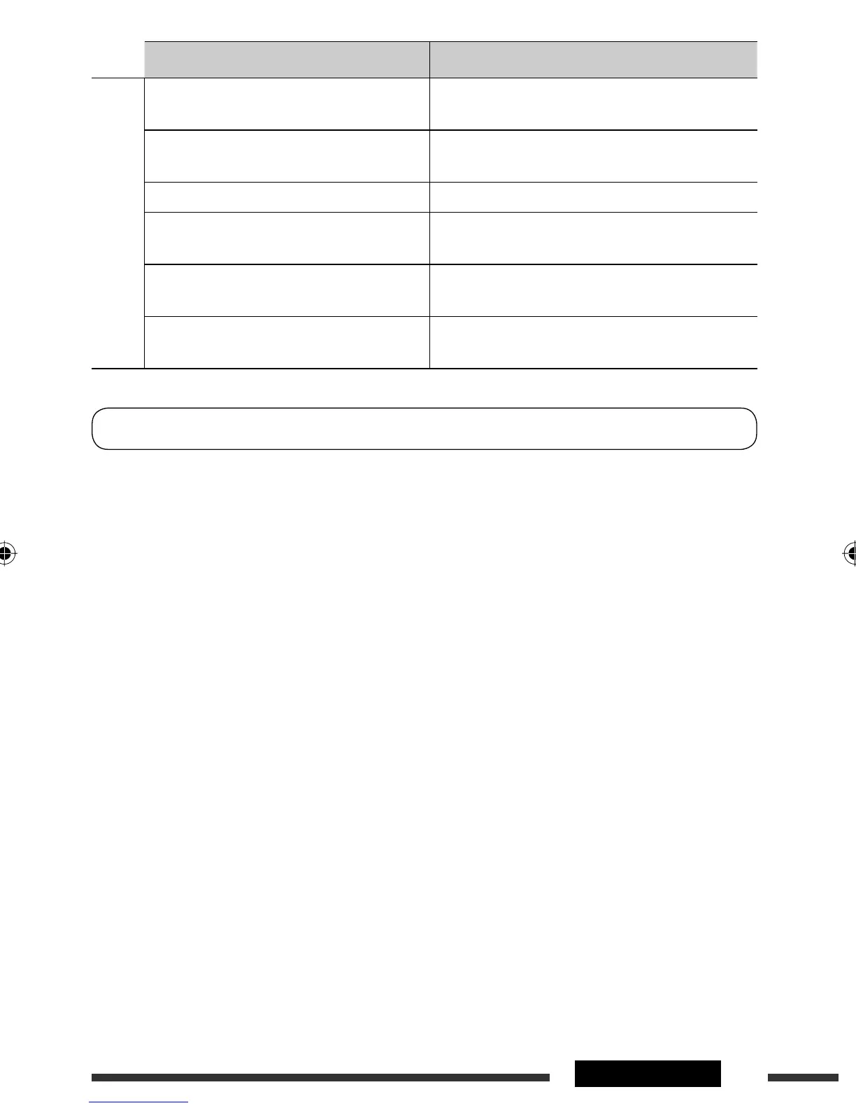 Page #75 background image