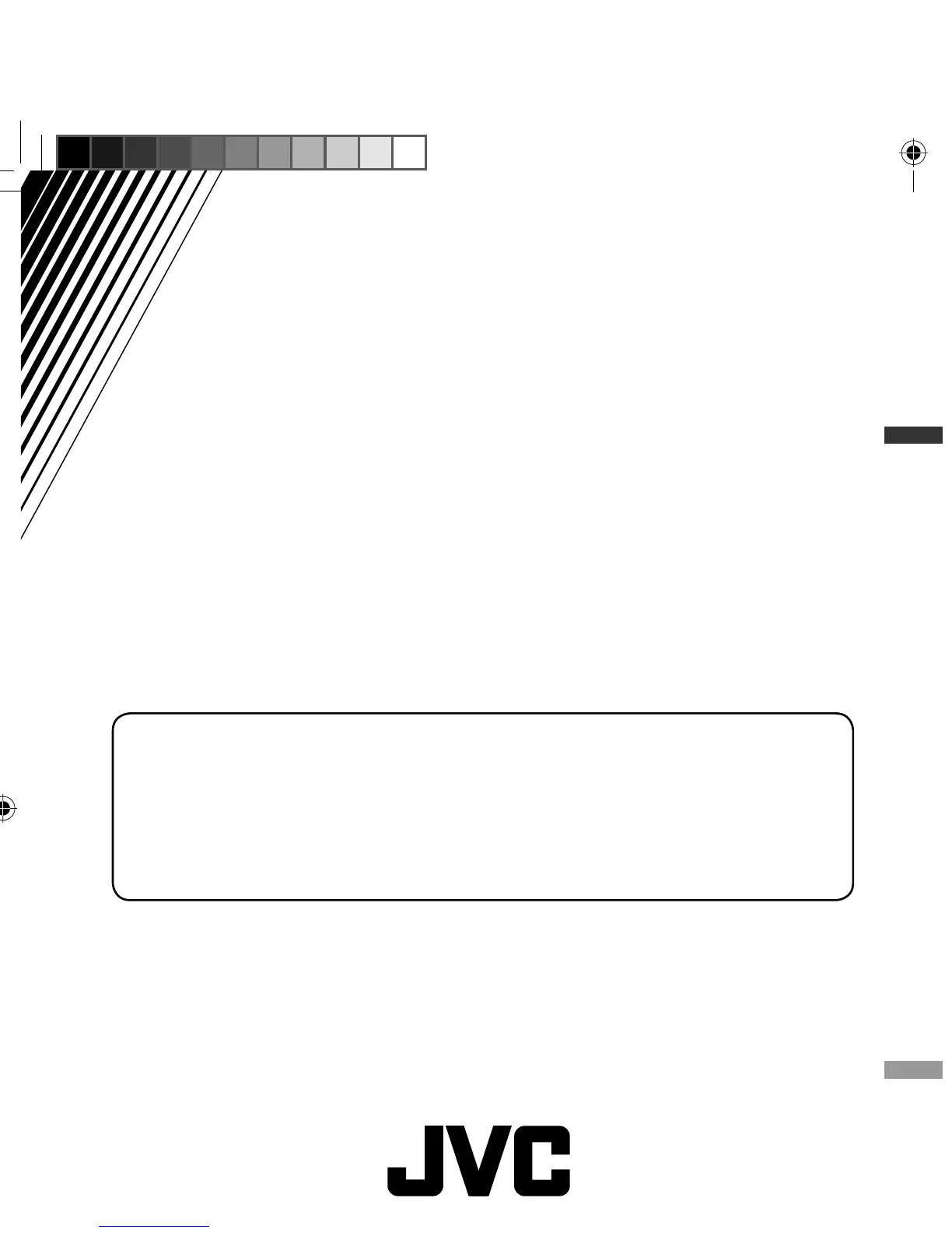 Page #78 background image