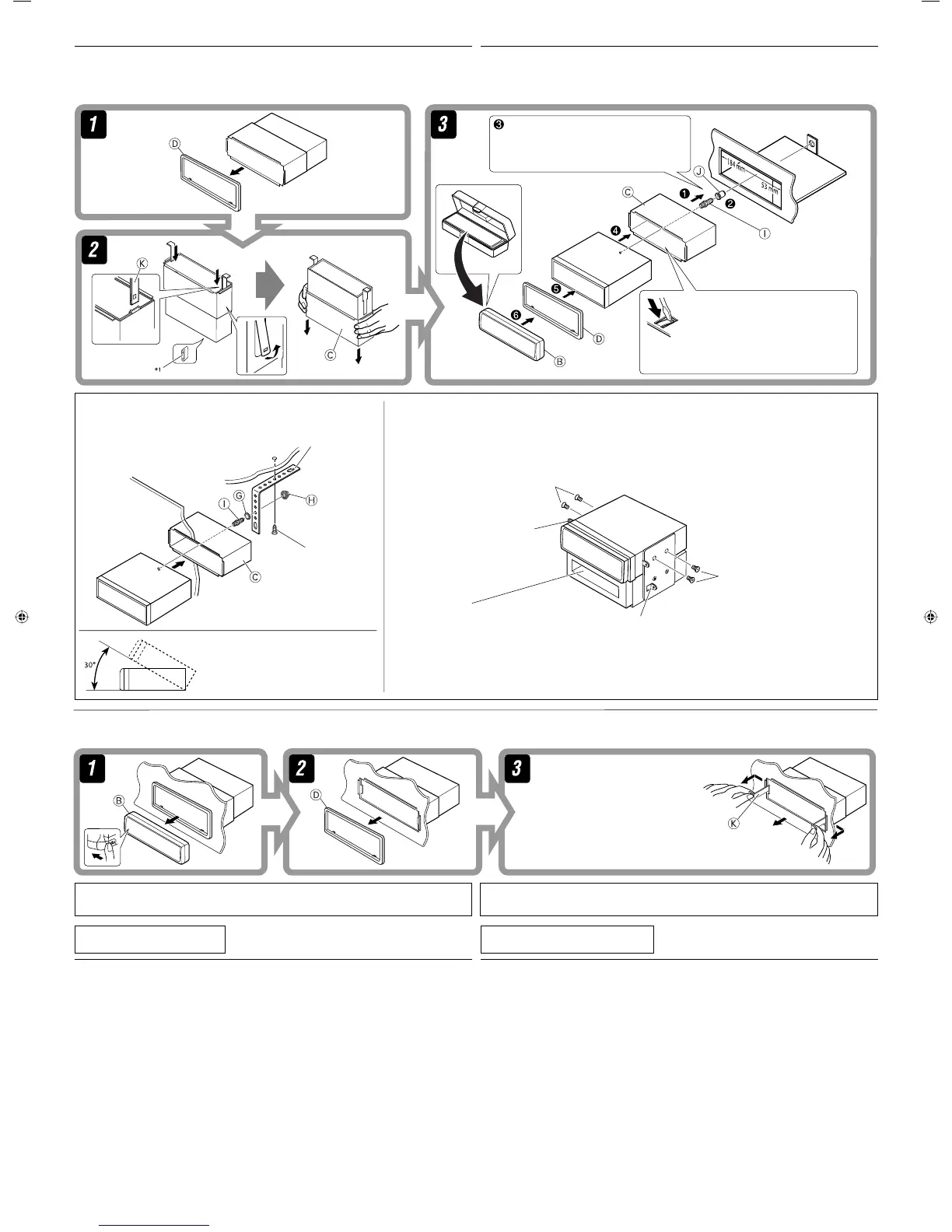 Page #80 background image