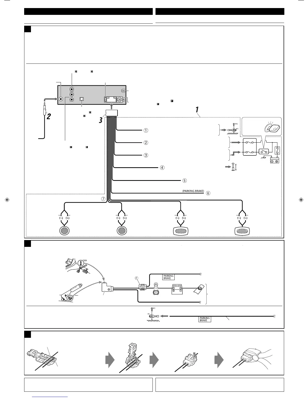 Page #81 background image