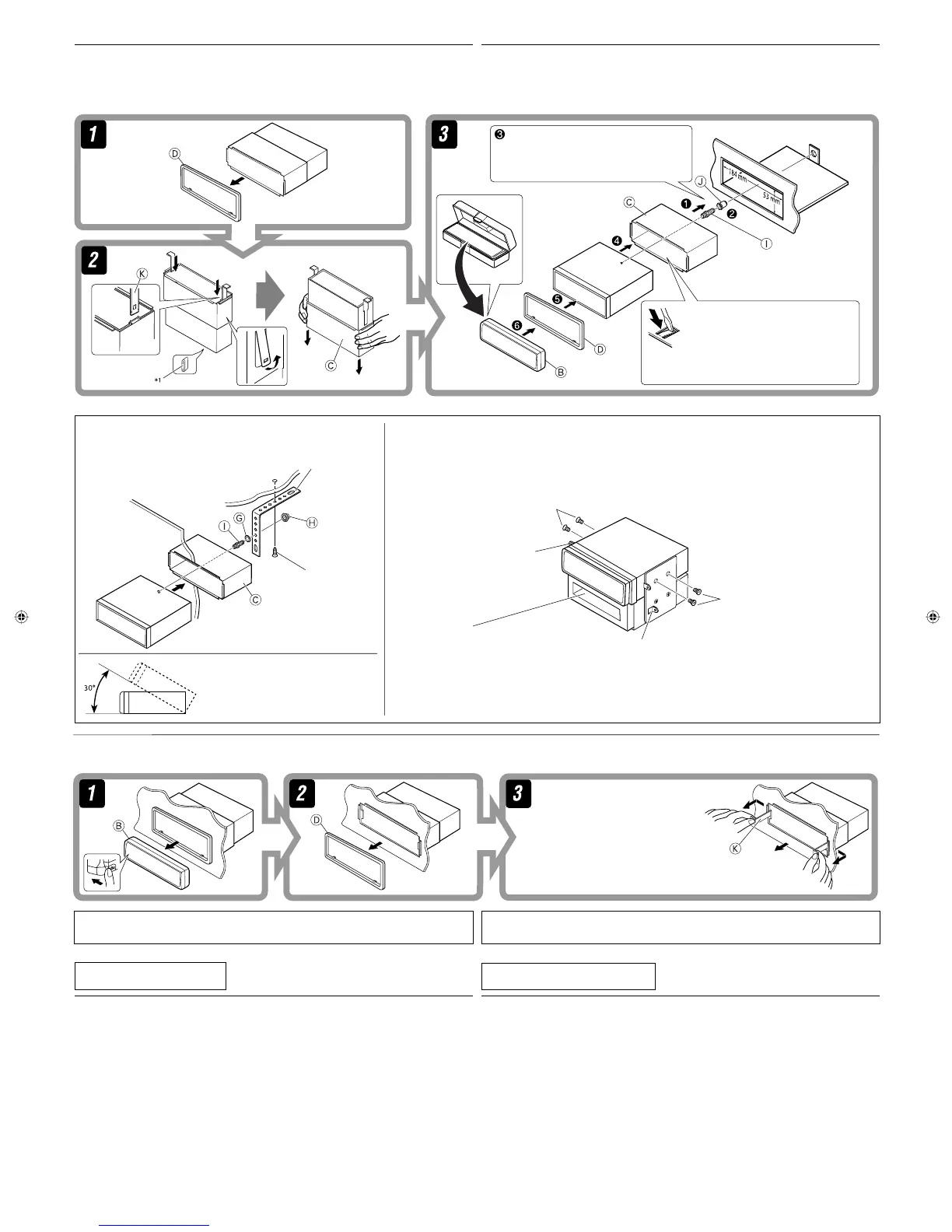 Page #84 background image