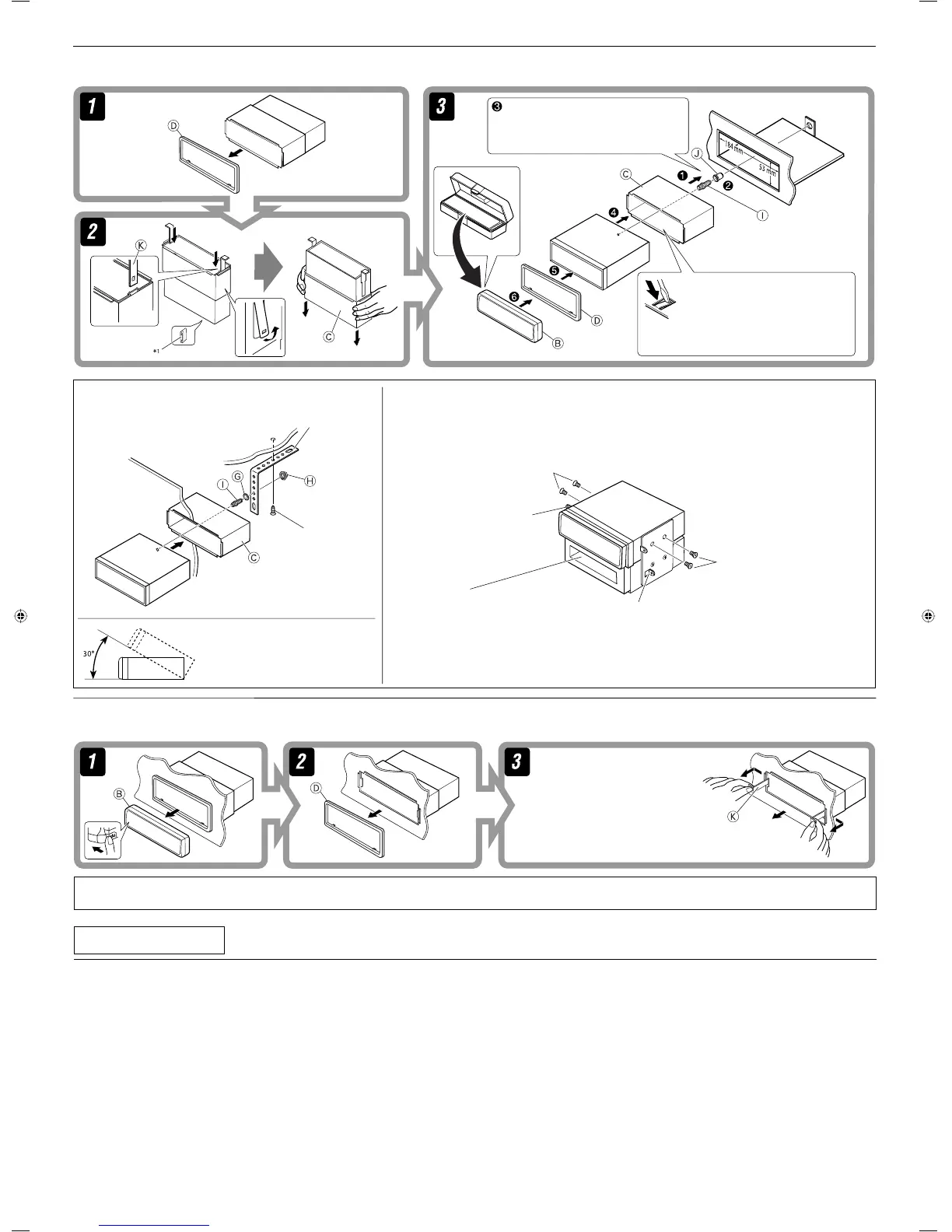 Page #88 background image