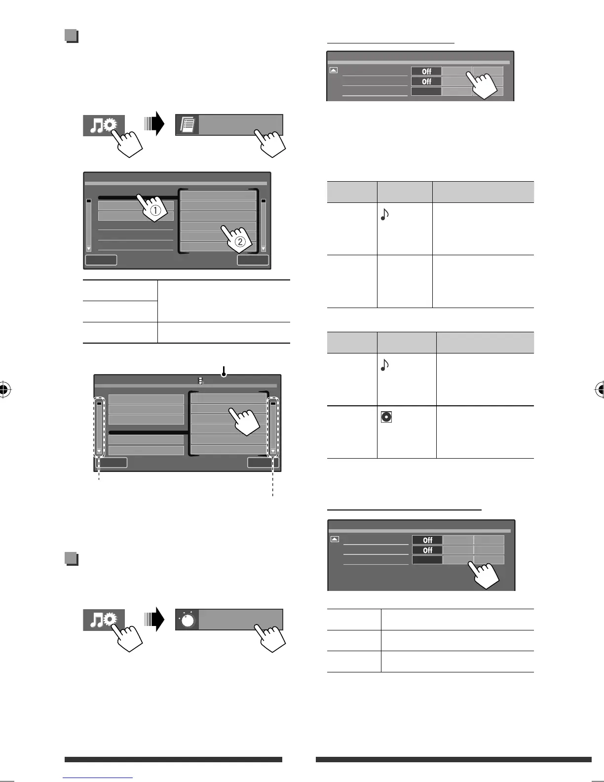 Page #21 background image