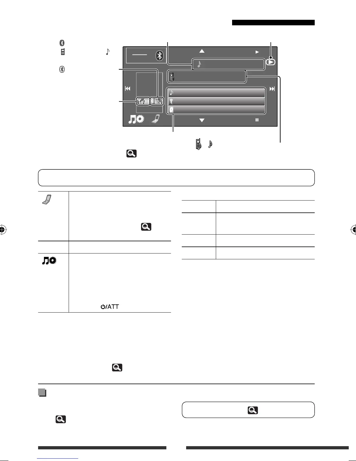 Page #35 background image
