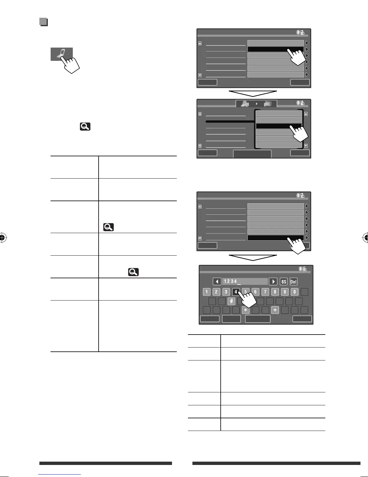 Page #37 background image
