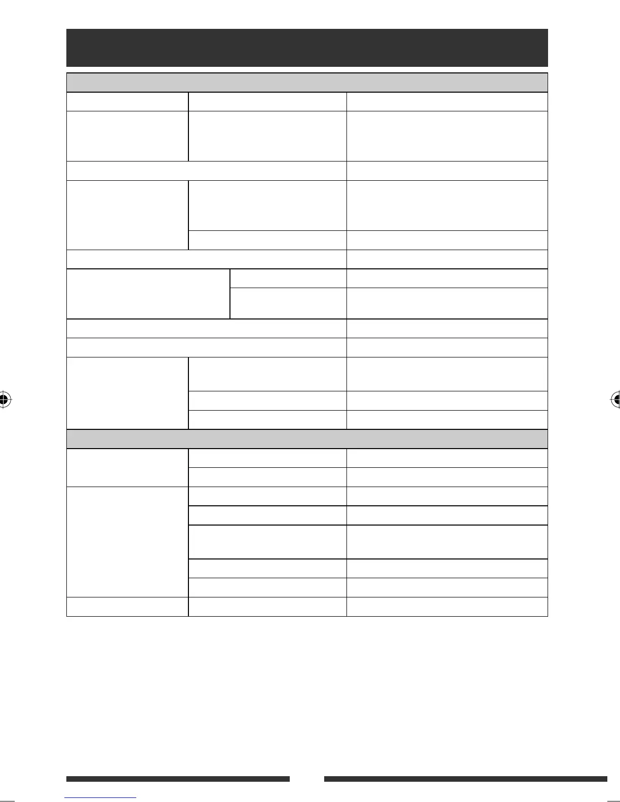 Page #57 background image