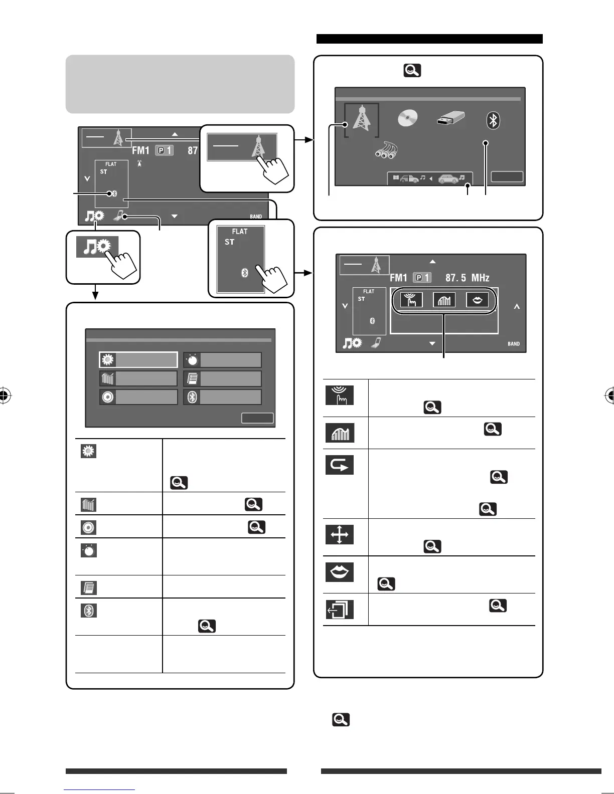 Page #7 background image