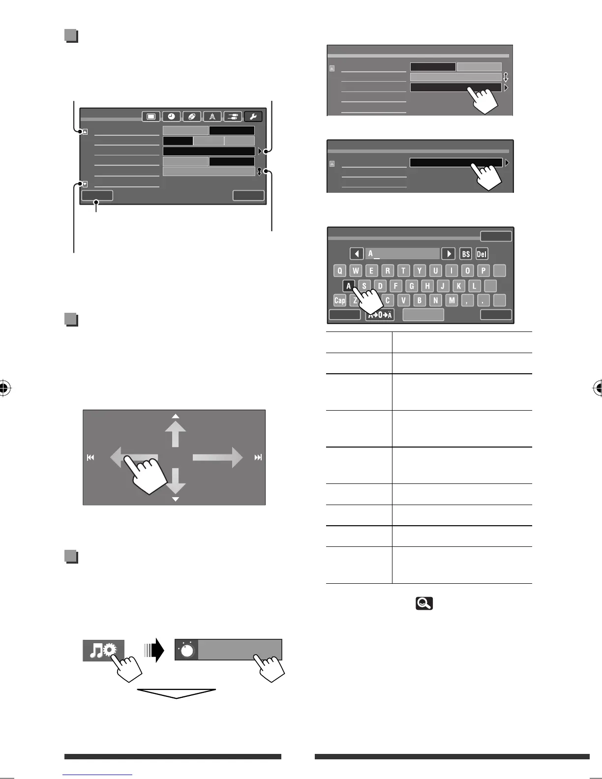 Page #9 background image