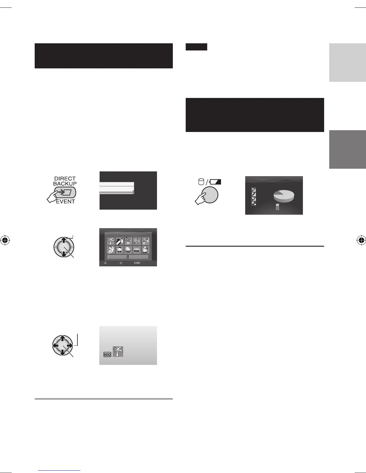 Page #19 background image