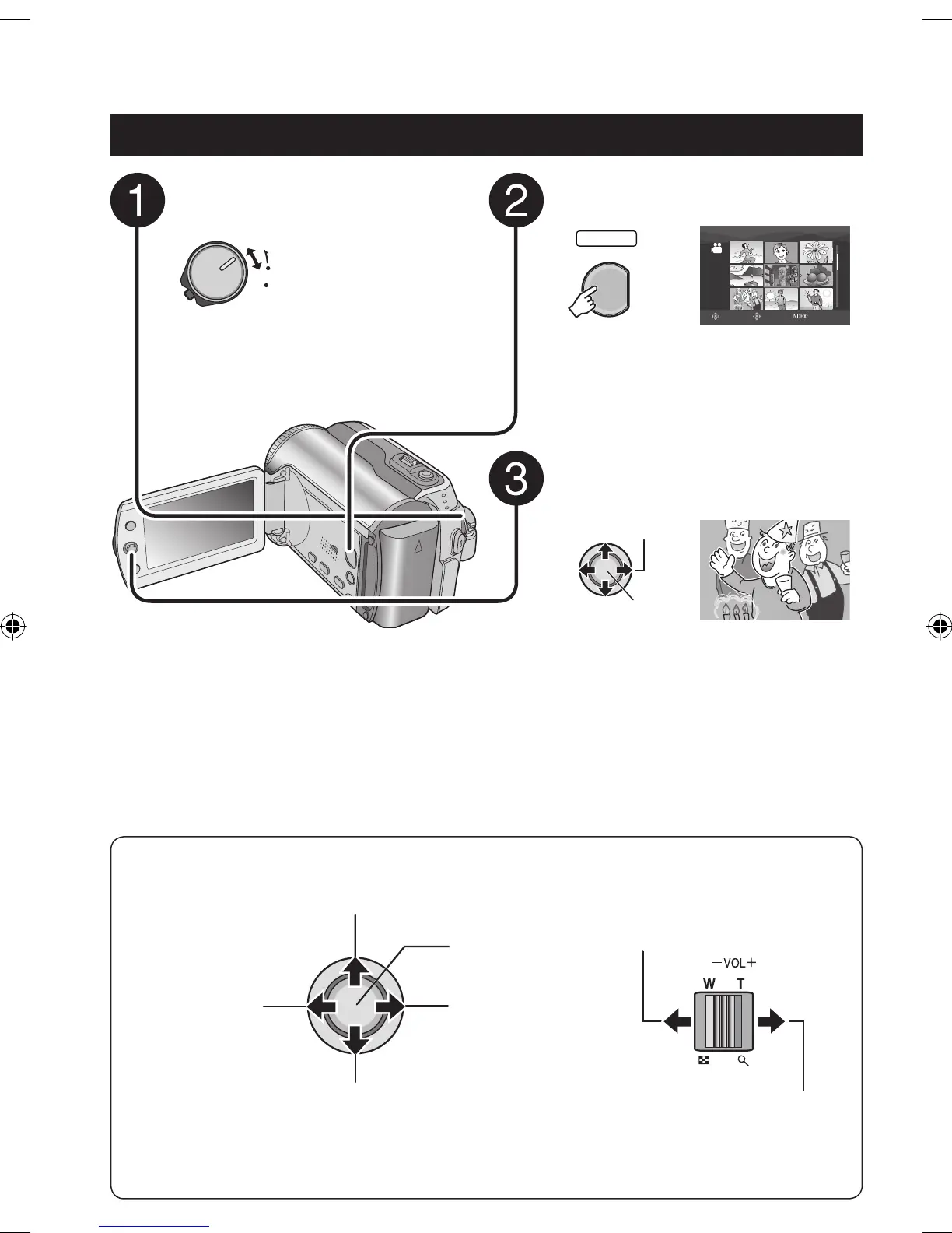 Page #24 background image