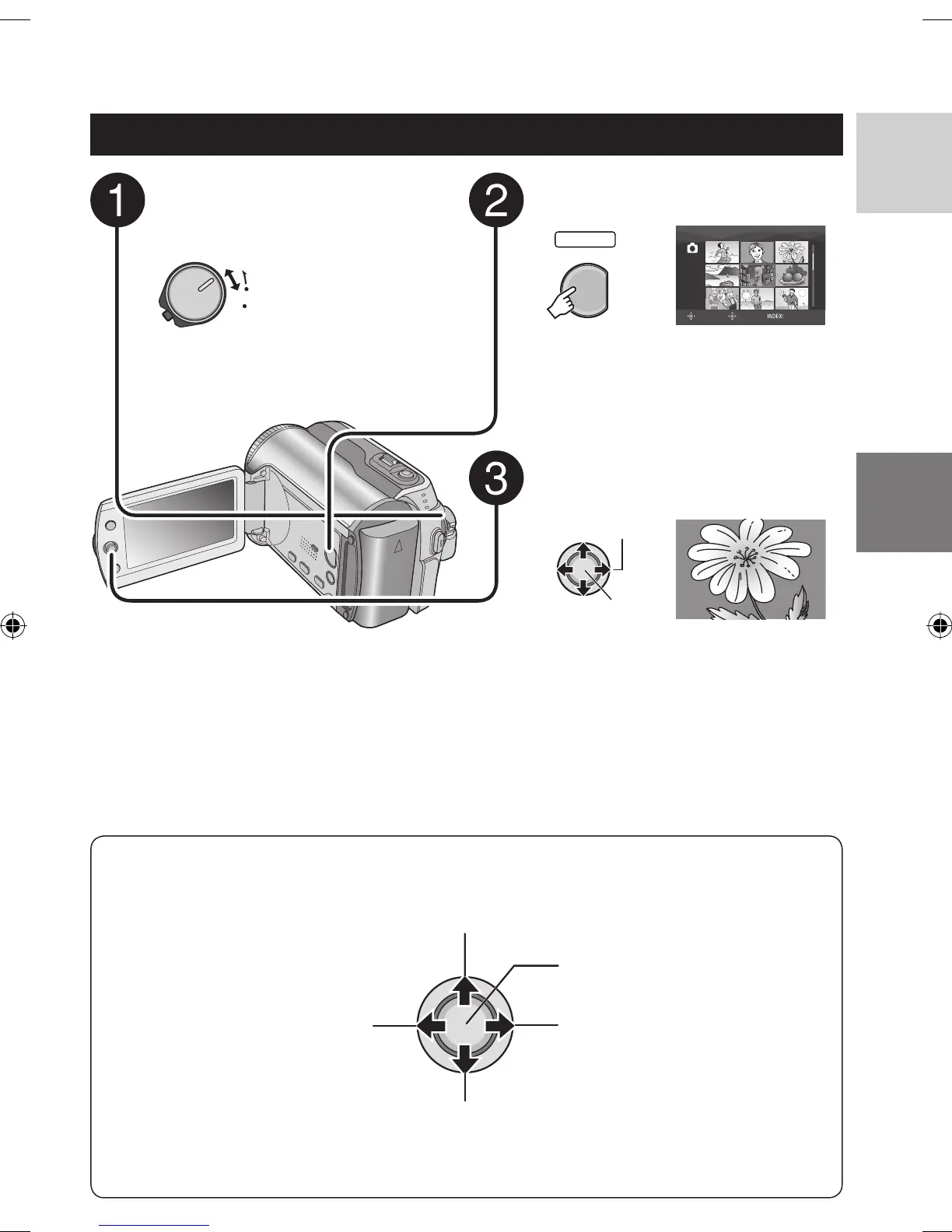 Page #25 background image