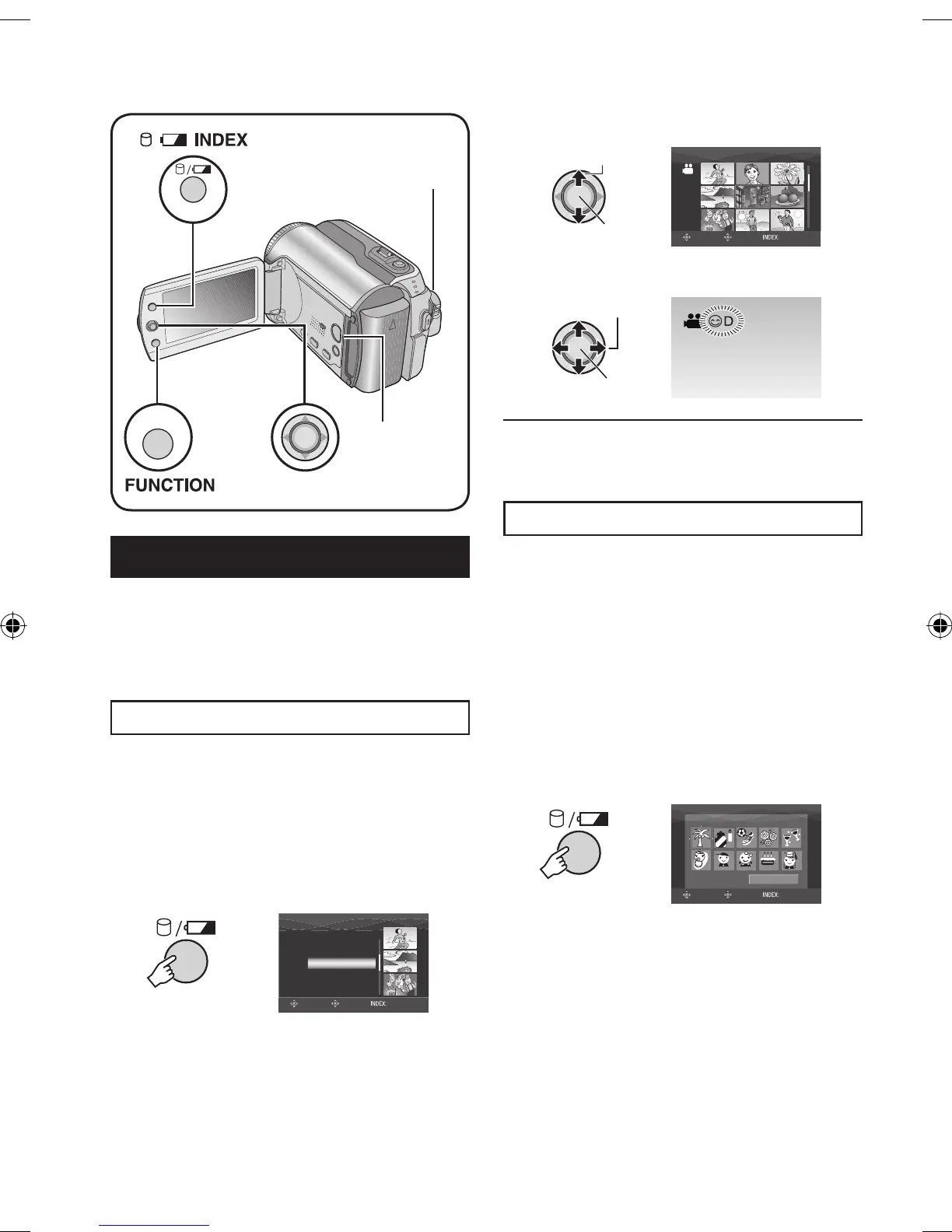 Page #26 background image