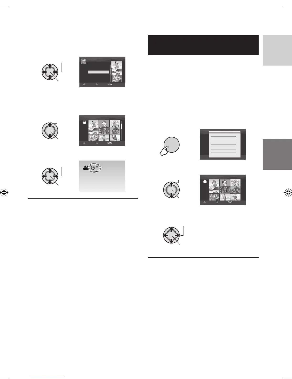Page #27 background image