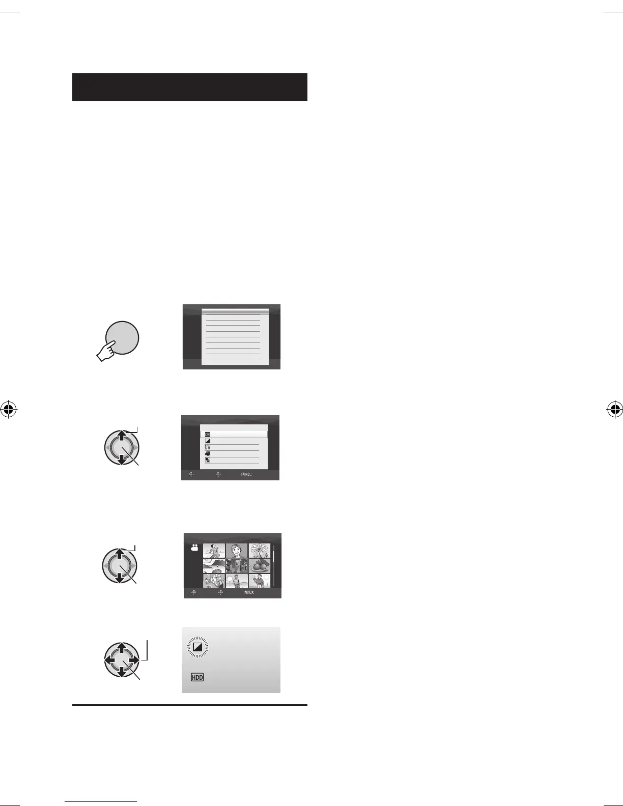 Page #28 background image