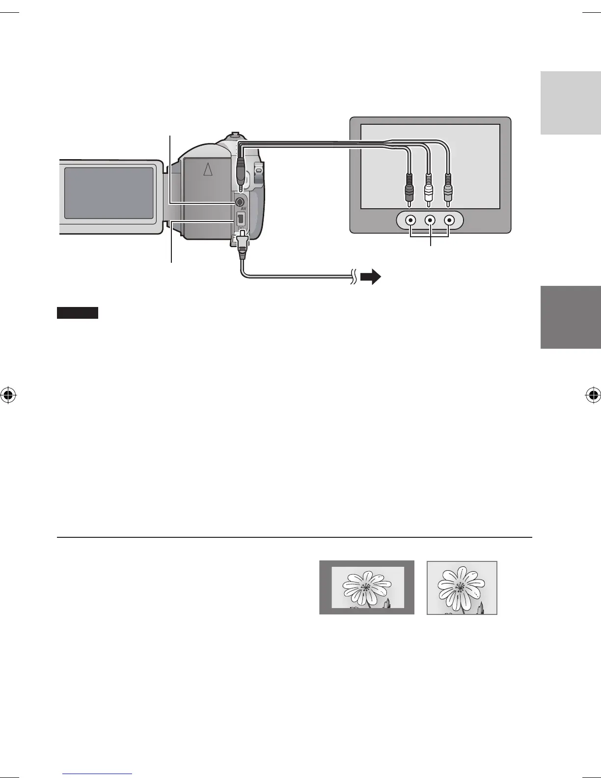 Page #29 background image