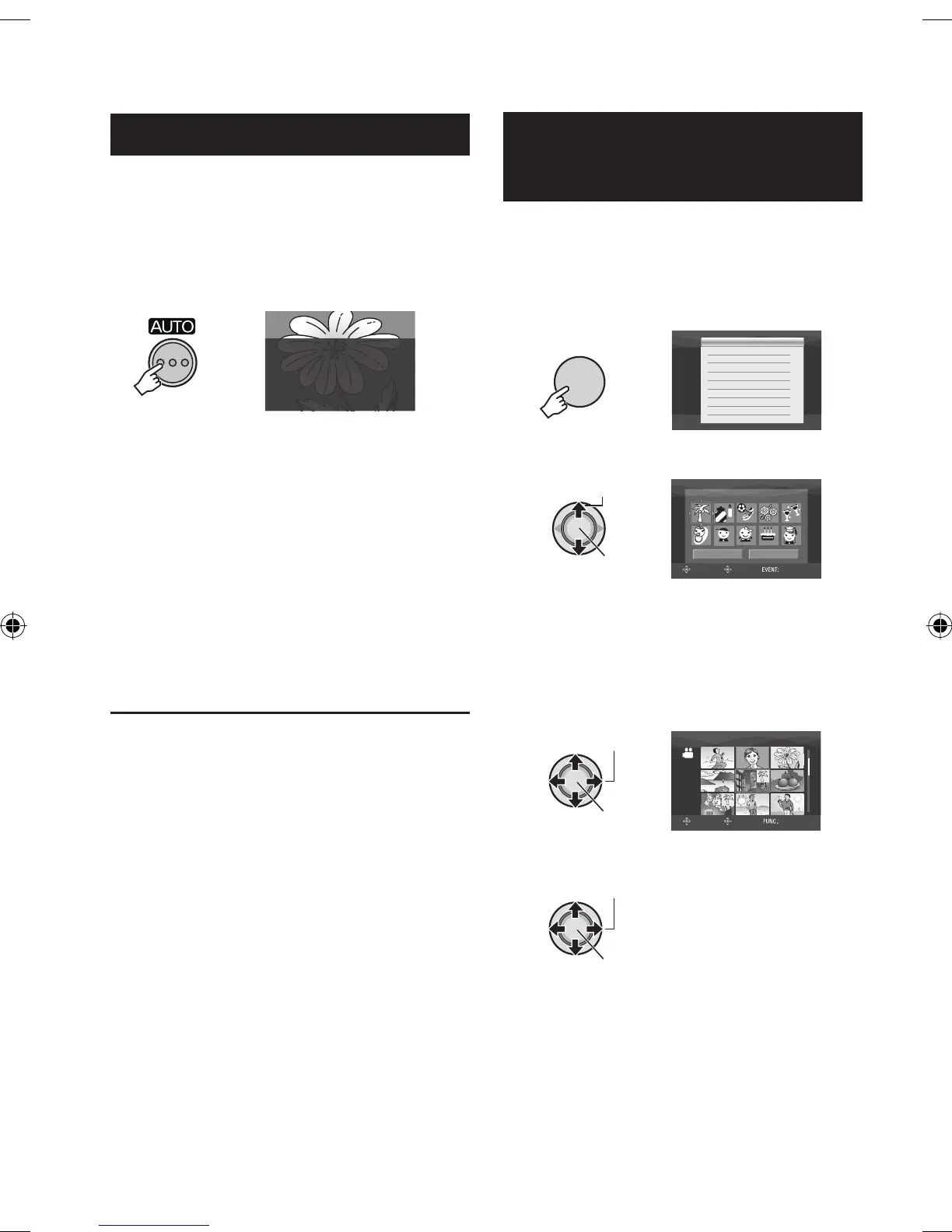 Page #32 background image