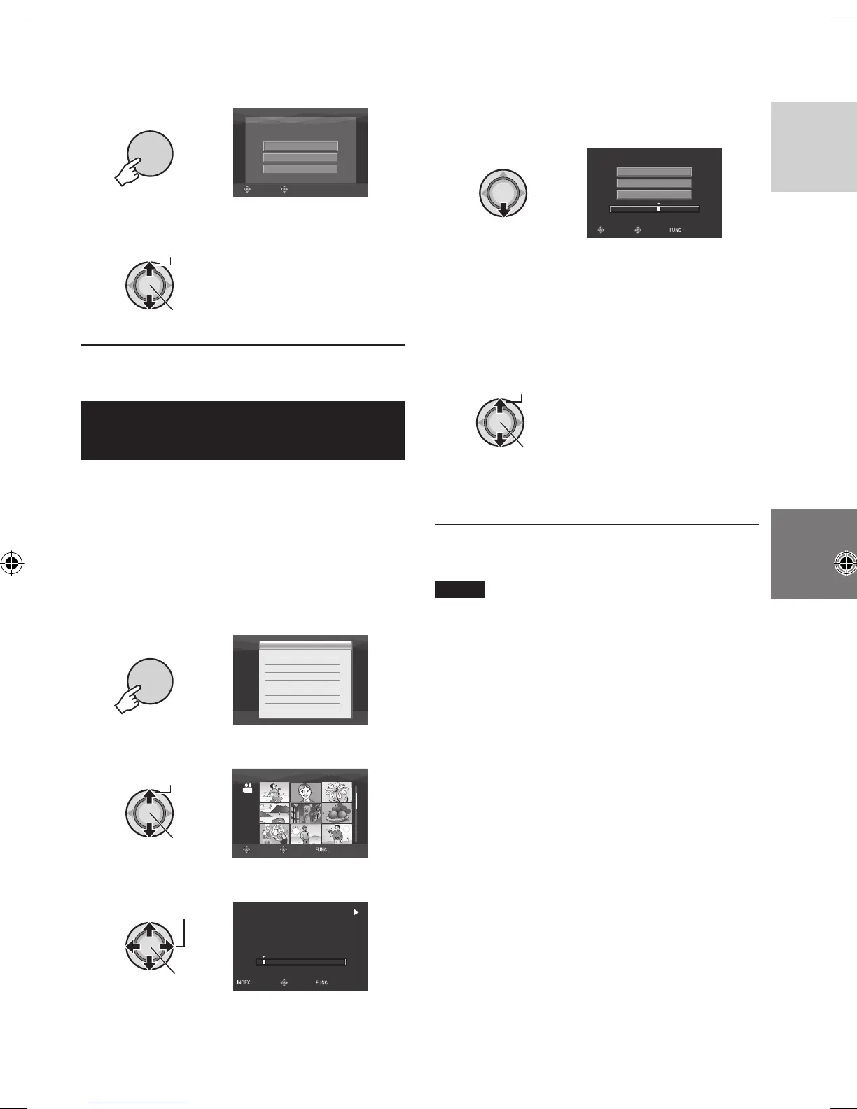 Page #33 background image