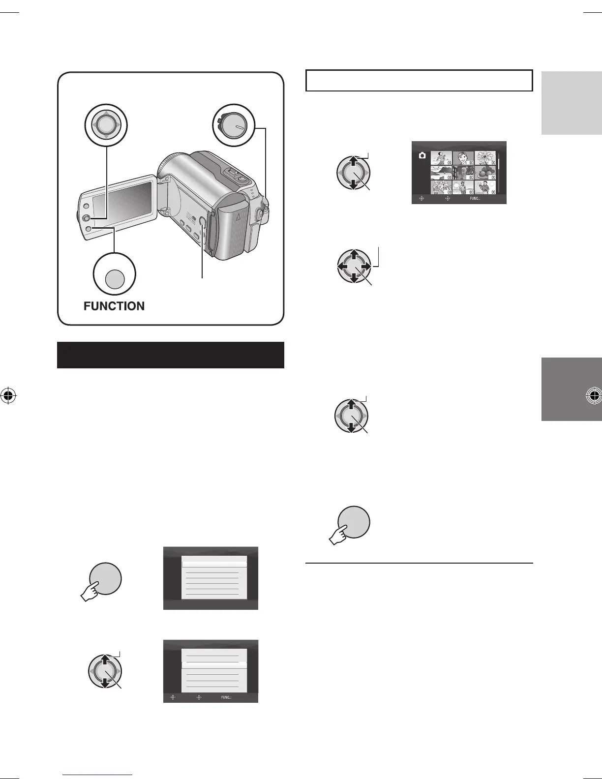 Page #37 background image
