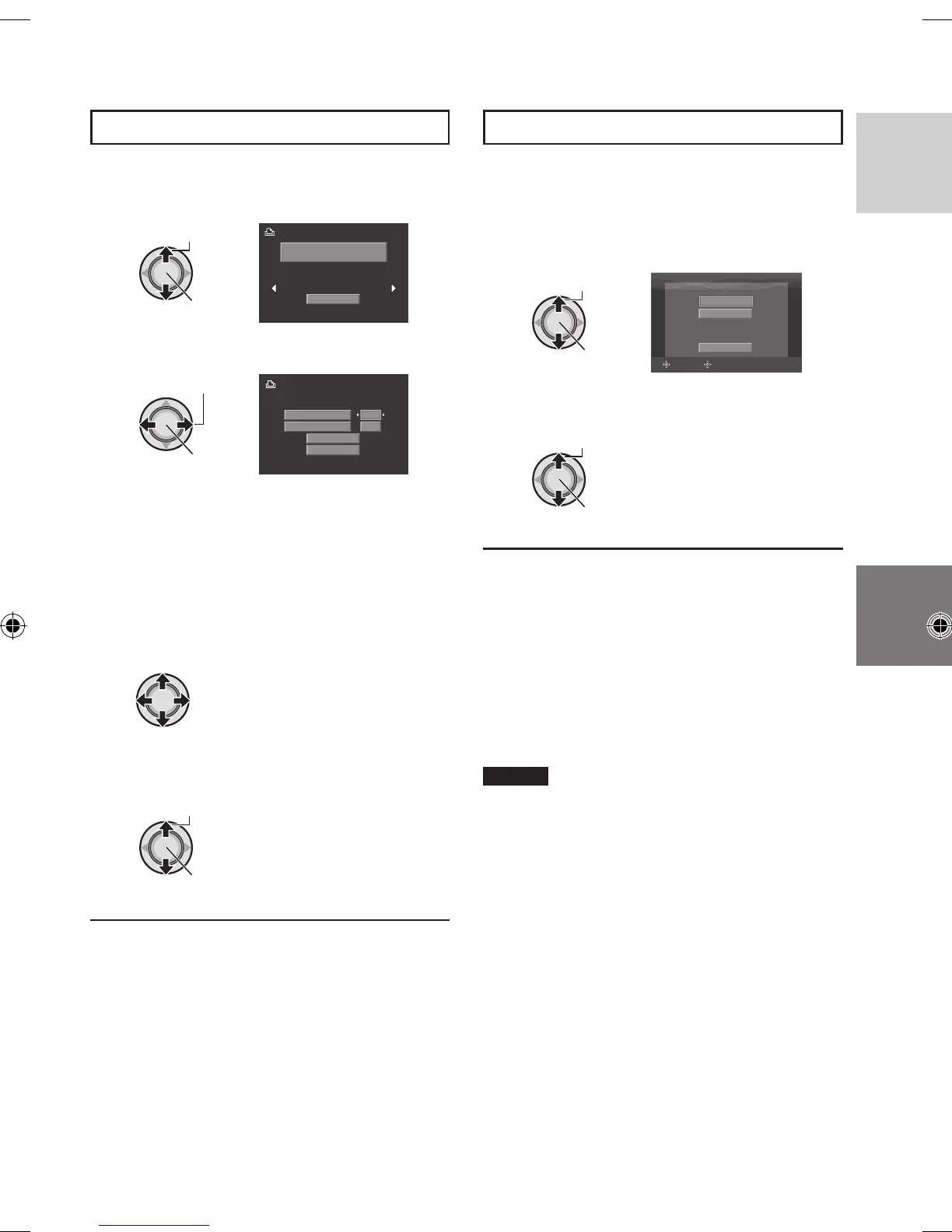 Page #39 background image