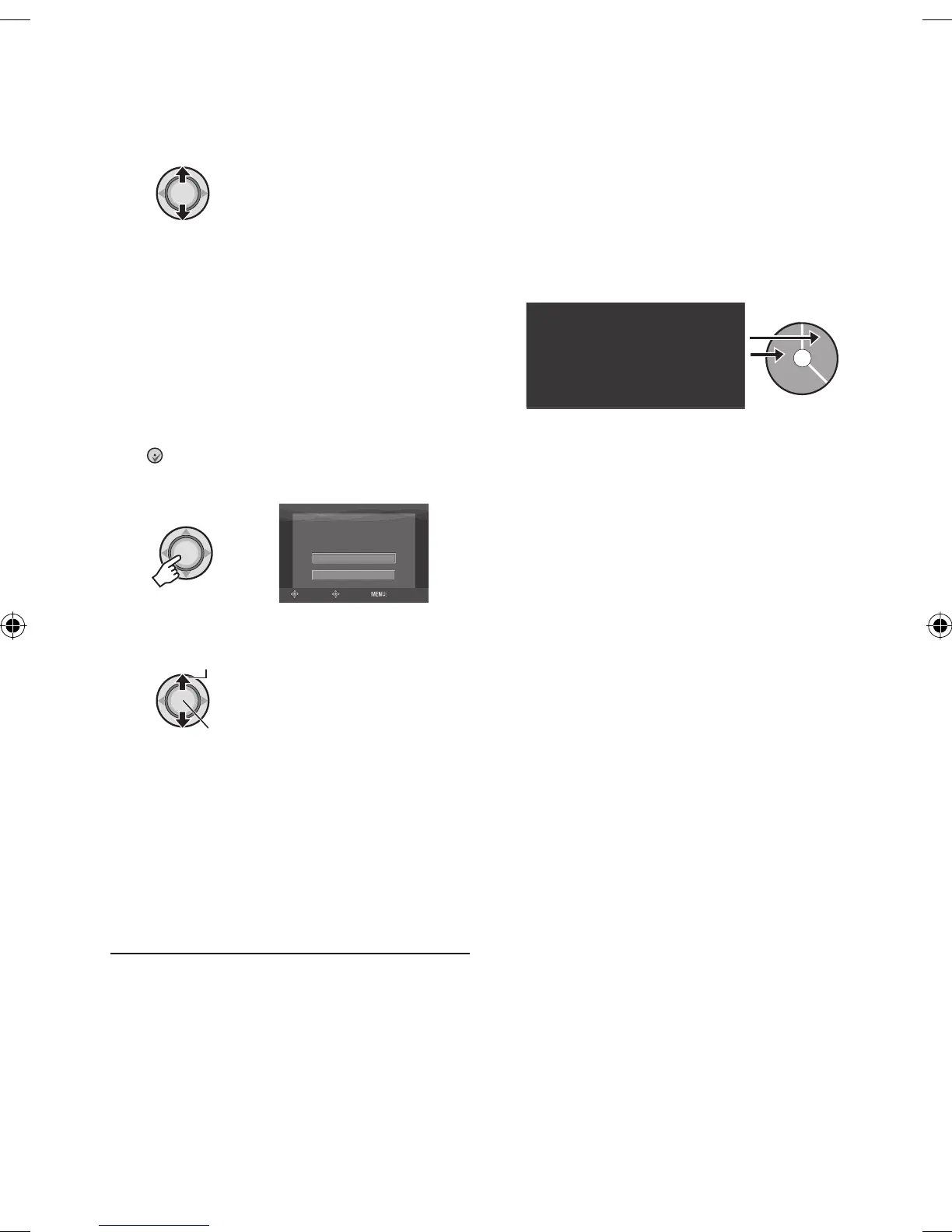 Page #42 background image