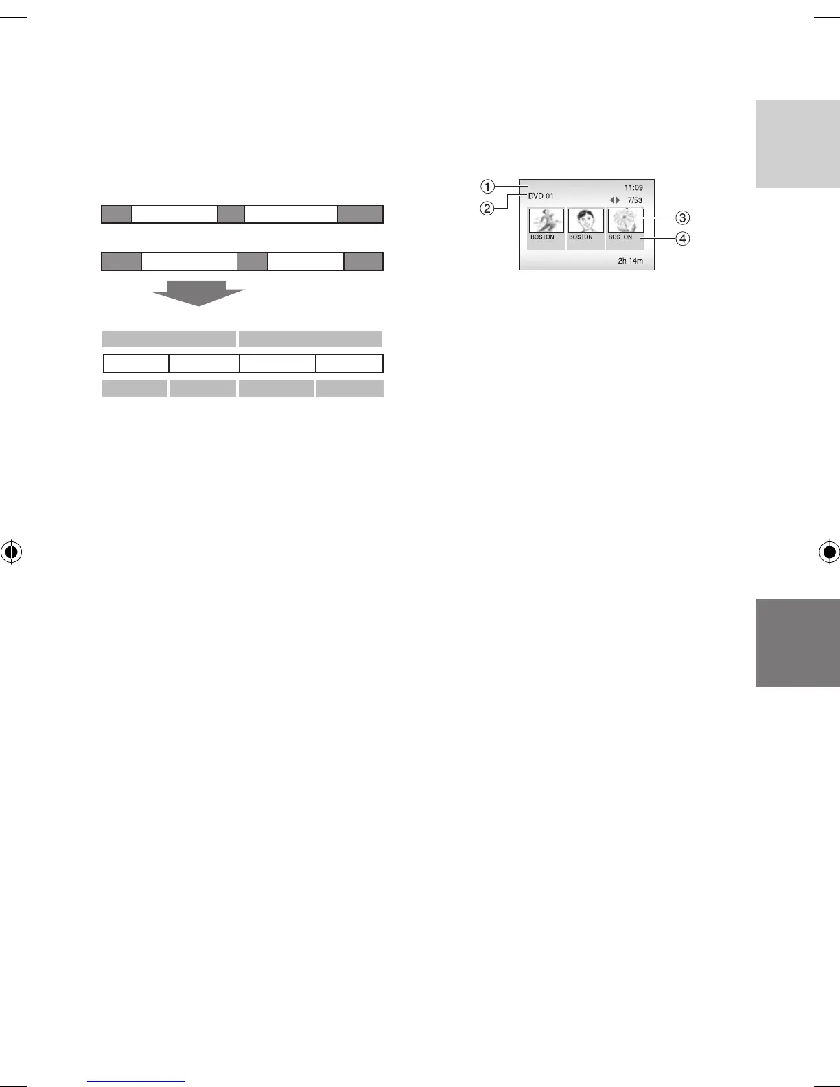 Page #43 background image