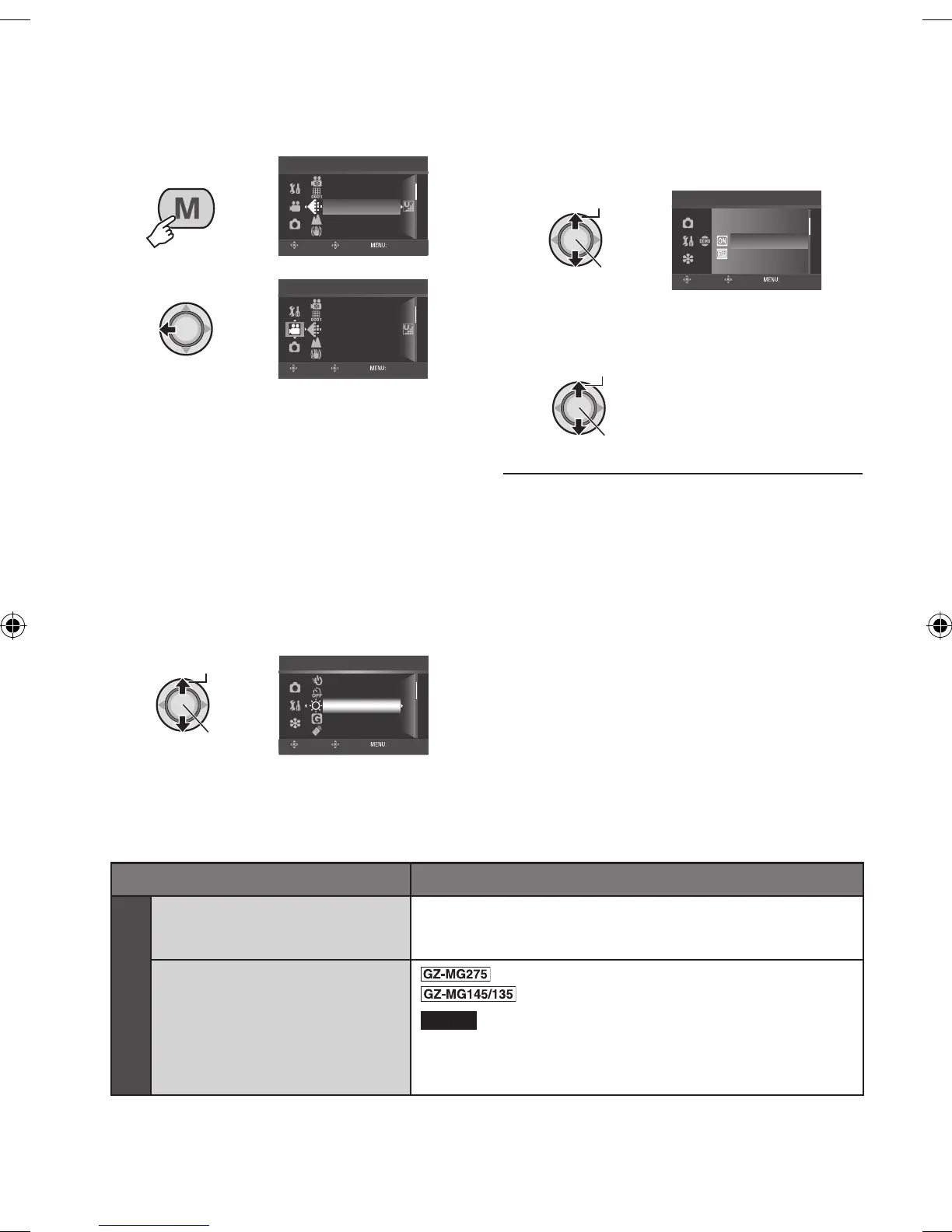 Page #46 background image