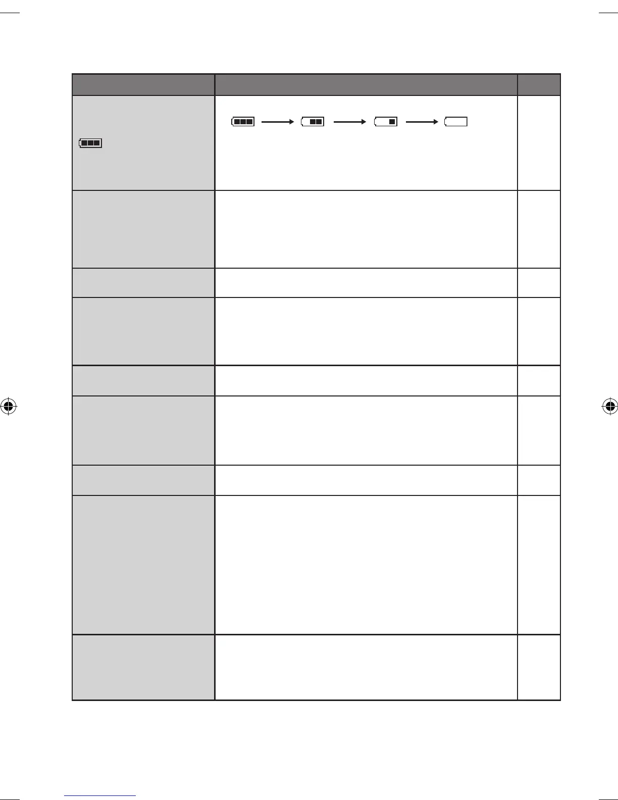 Page #54 background image
