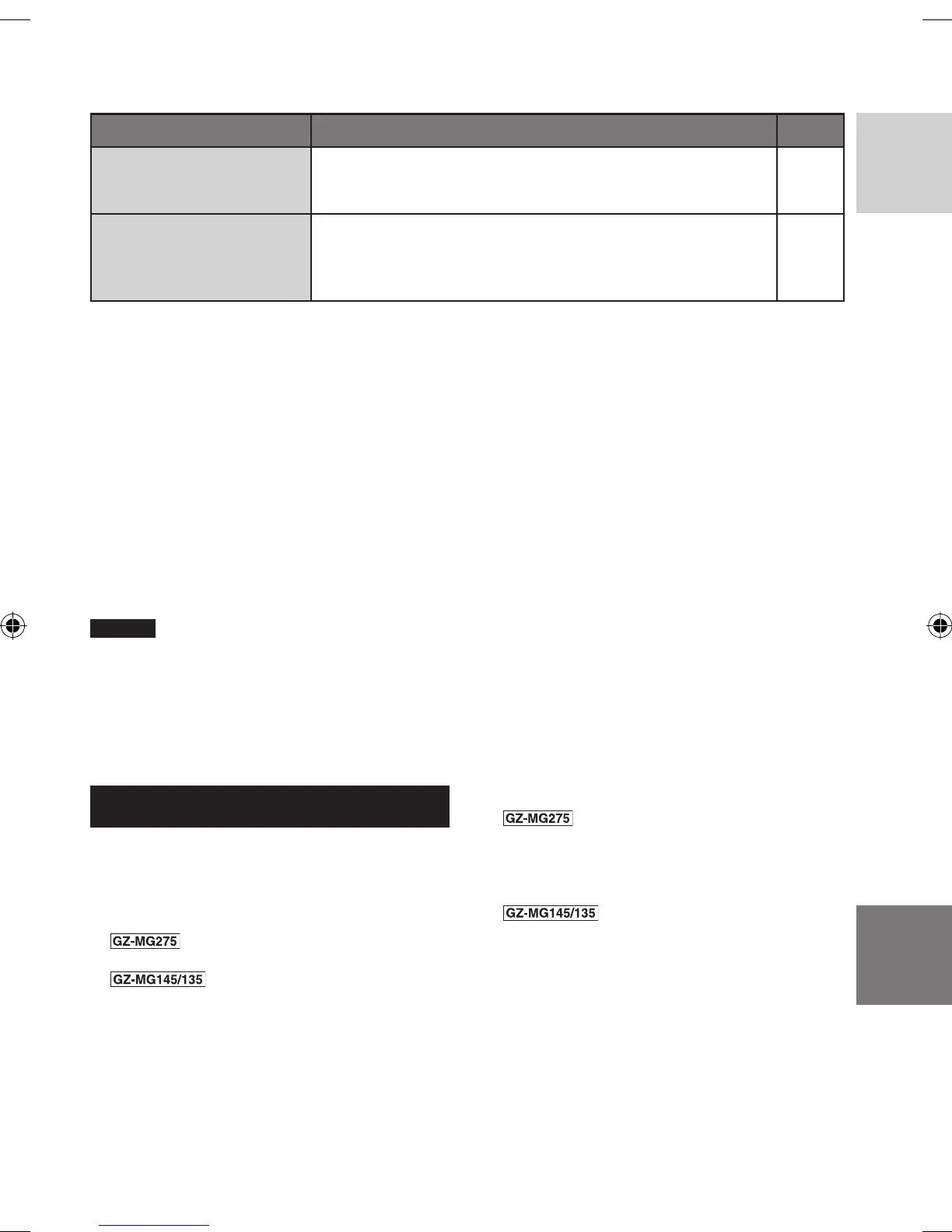 Page #55 background image
