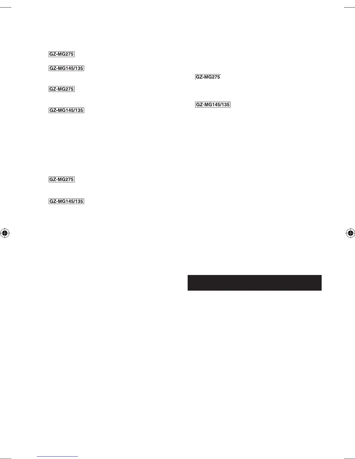 Page #56 background image