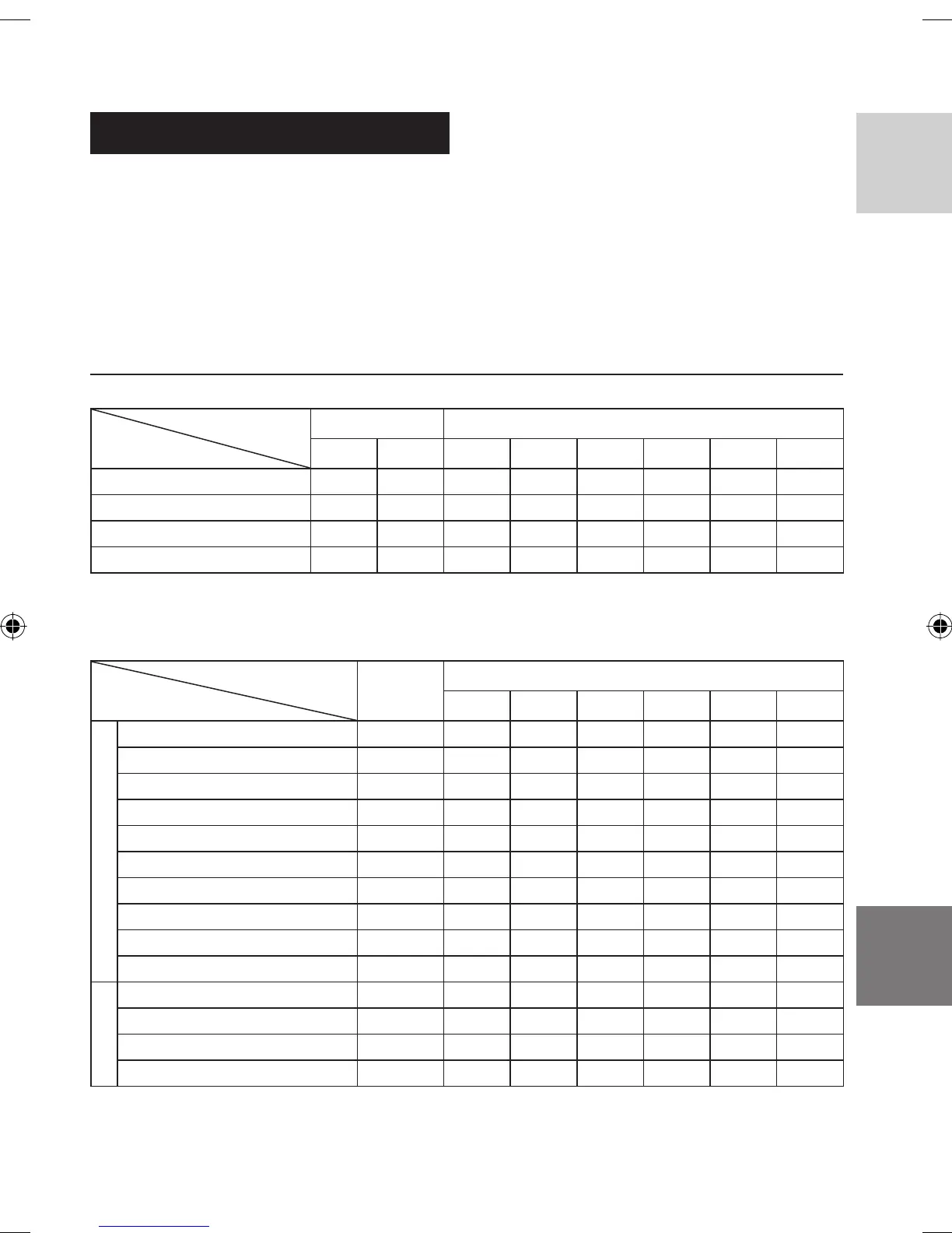 Page #57 background image