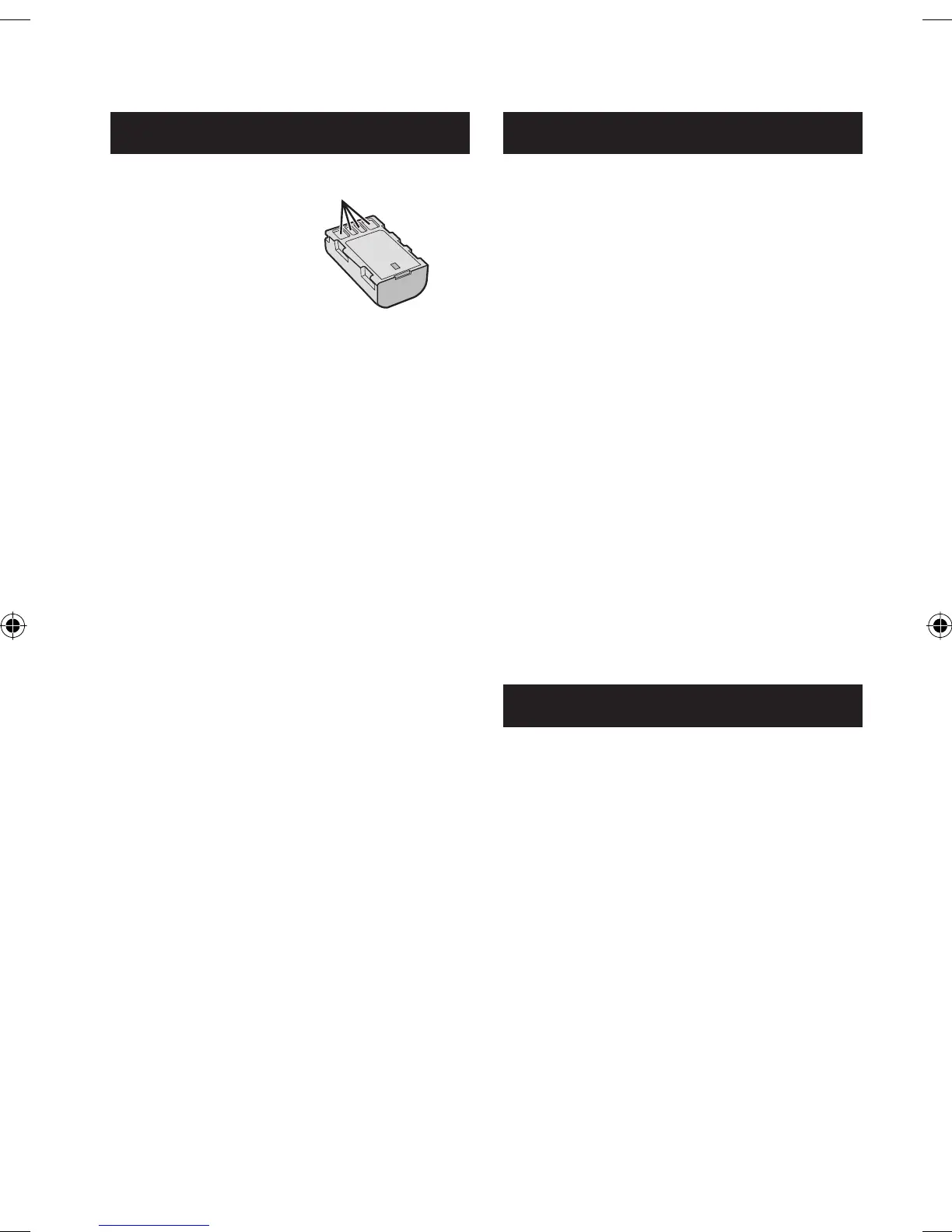Page #58 background image