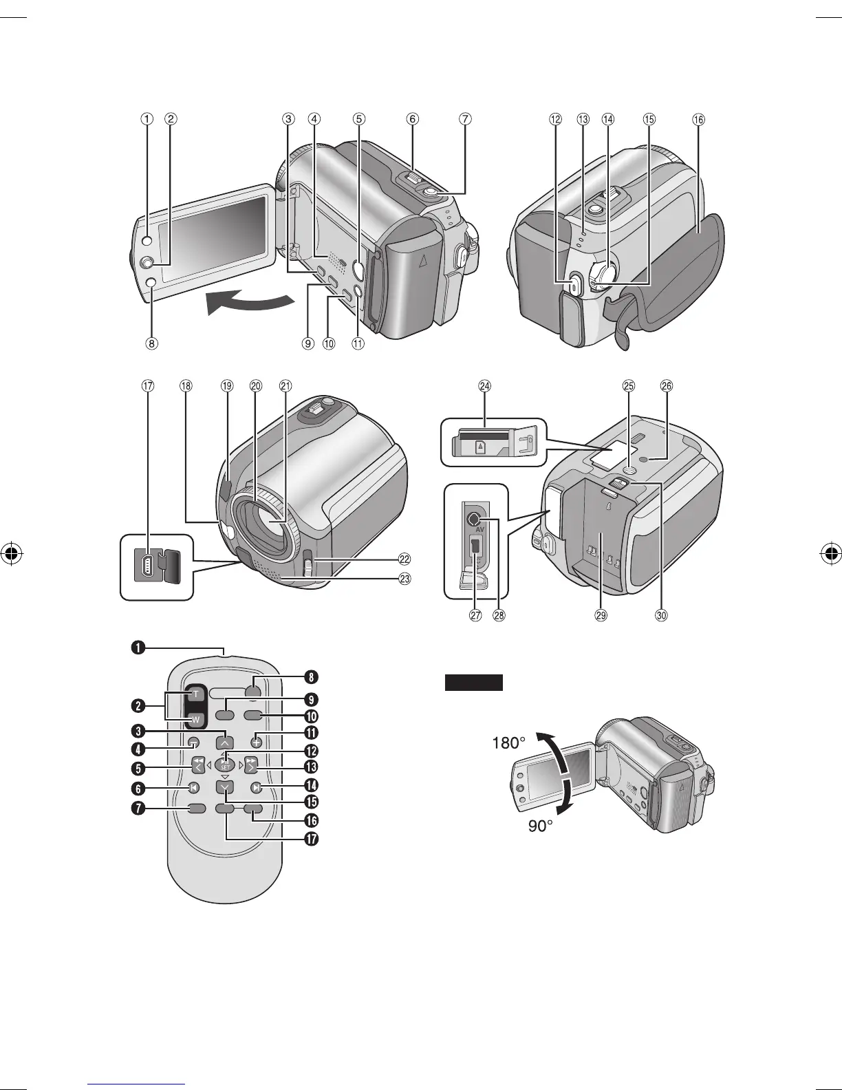 Page #8 background image