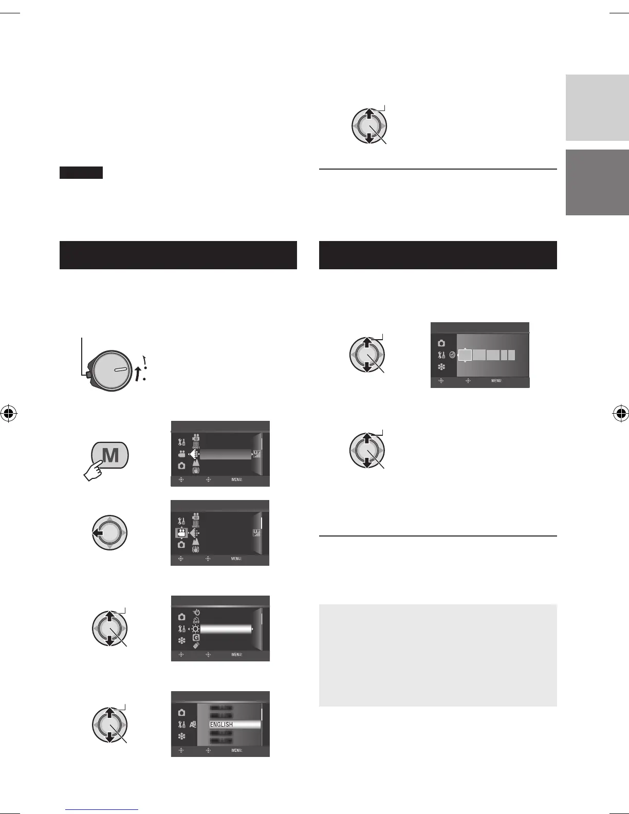 Page #13 background image