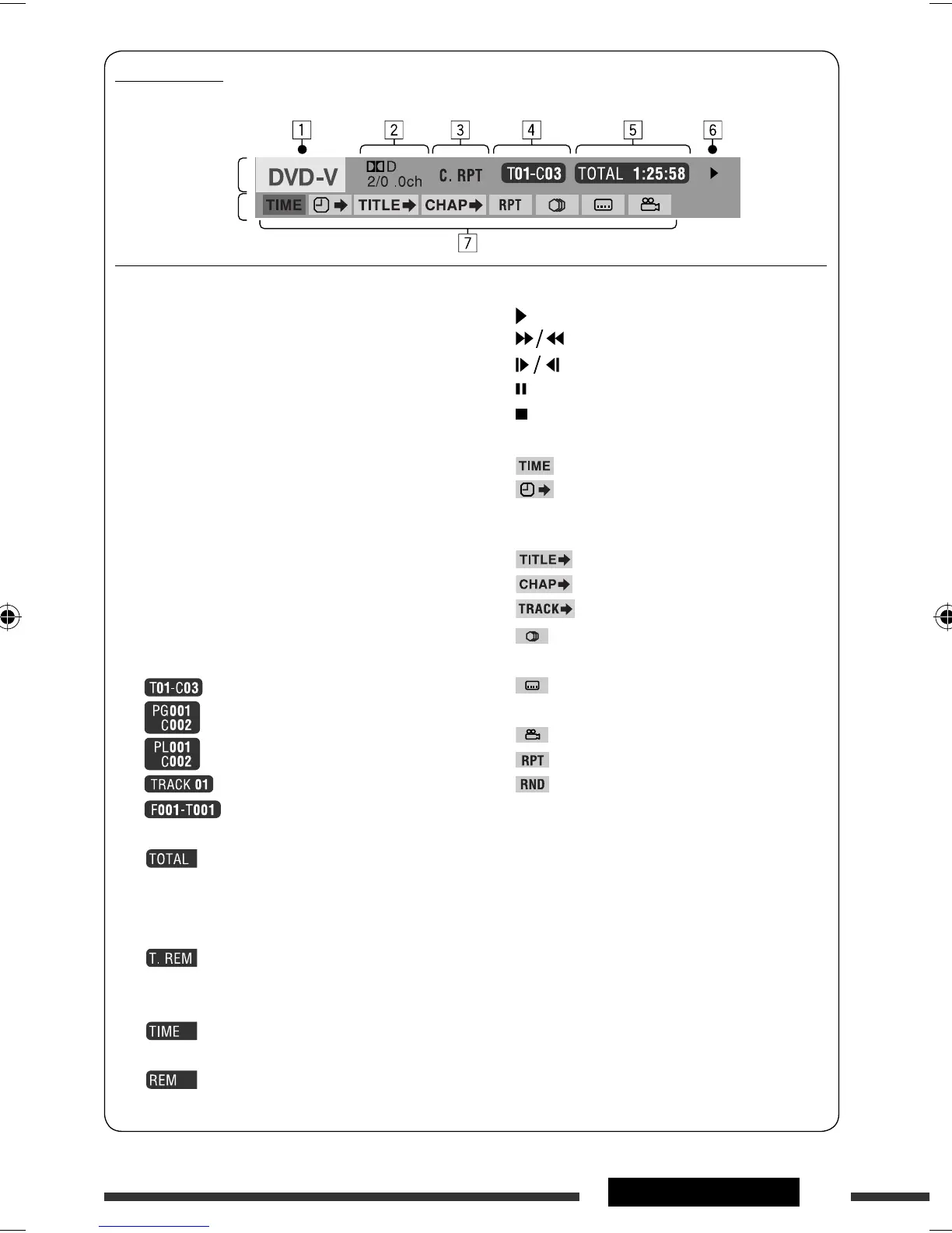 Page #21 background image