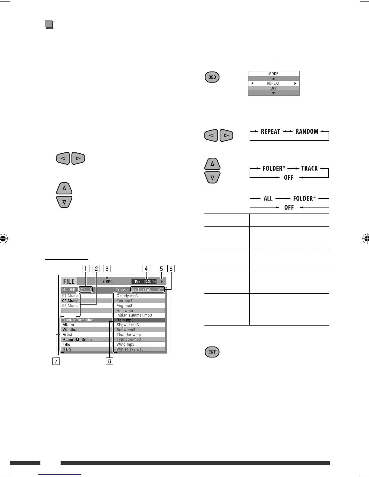 Page #22 background image