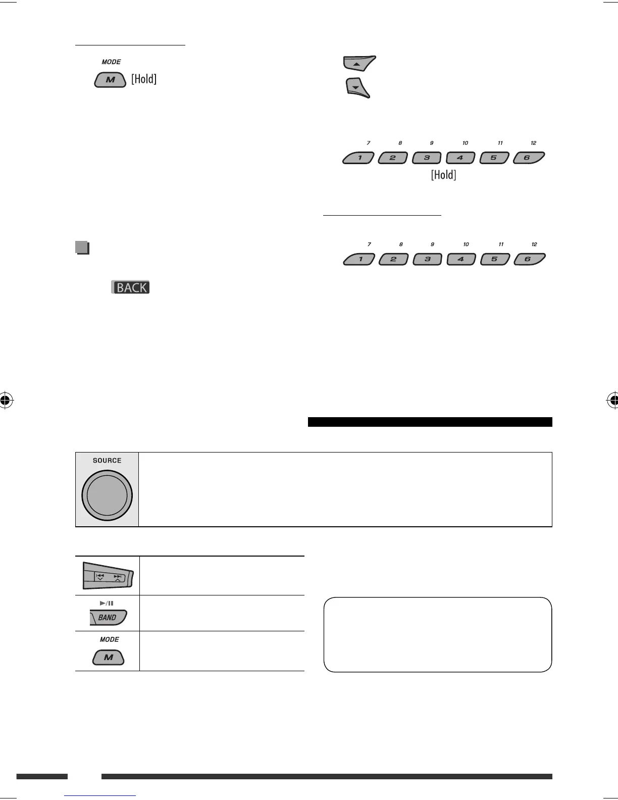 Page #30 background image