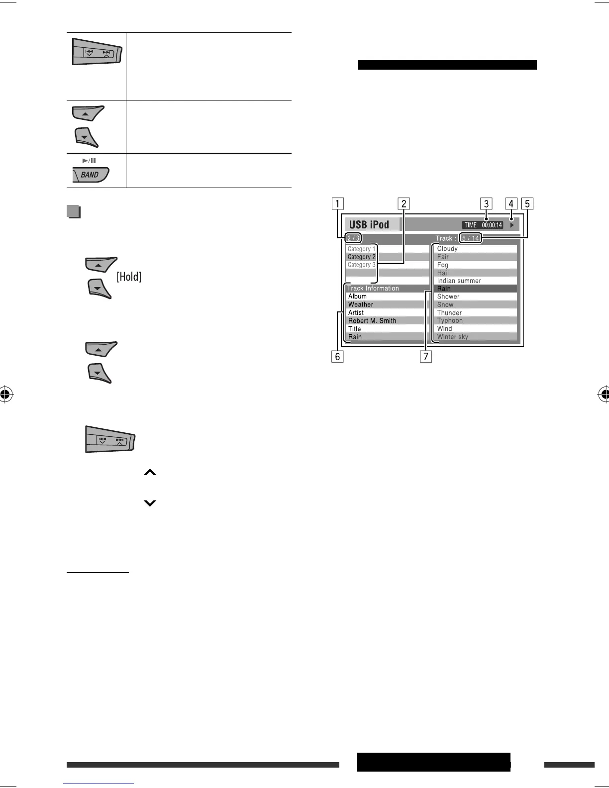 Page #33 background image