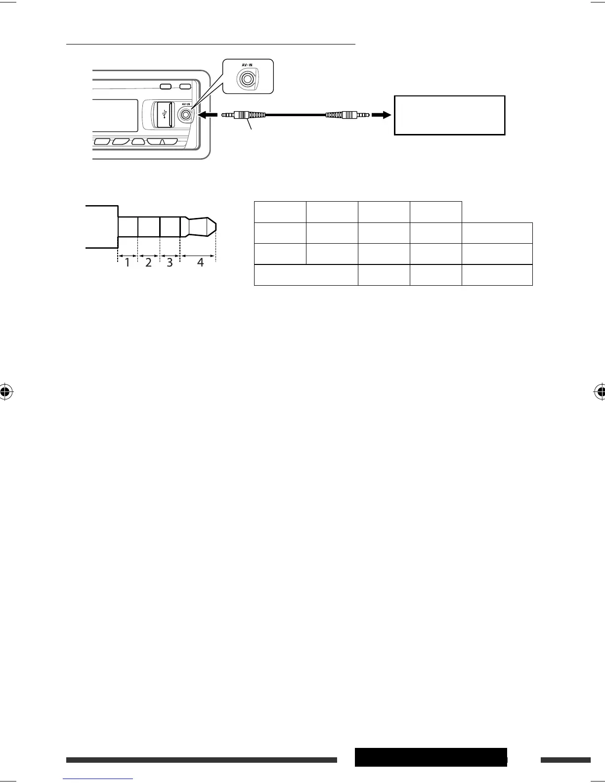 Page #37 background image