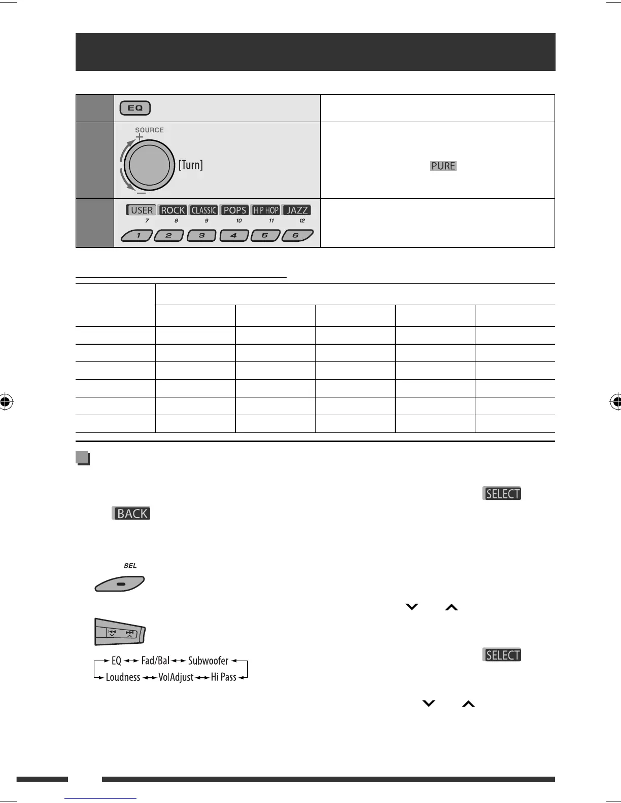 Page #38 background image