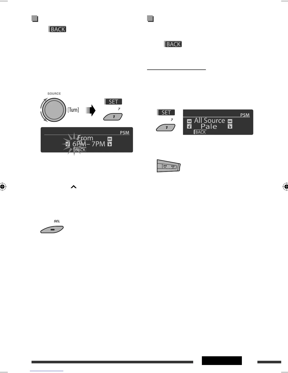 Page #43 background image