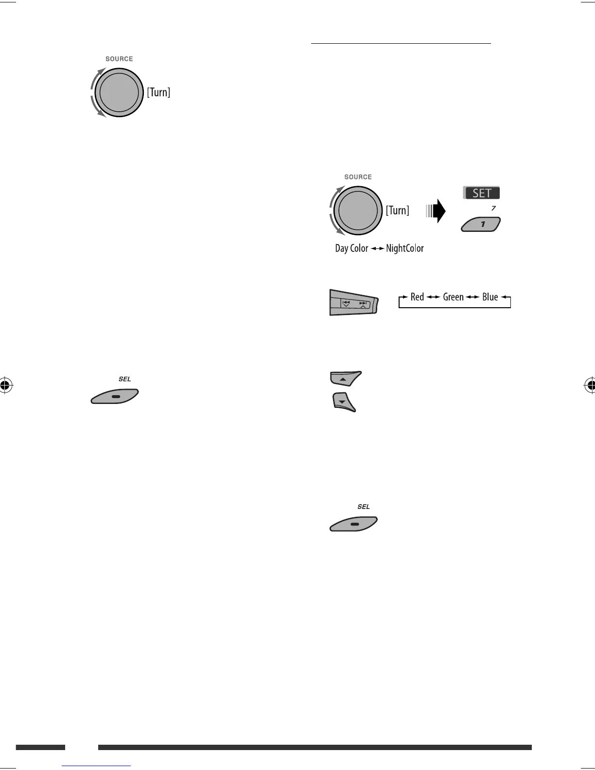 Page #44 background image