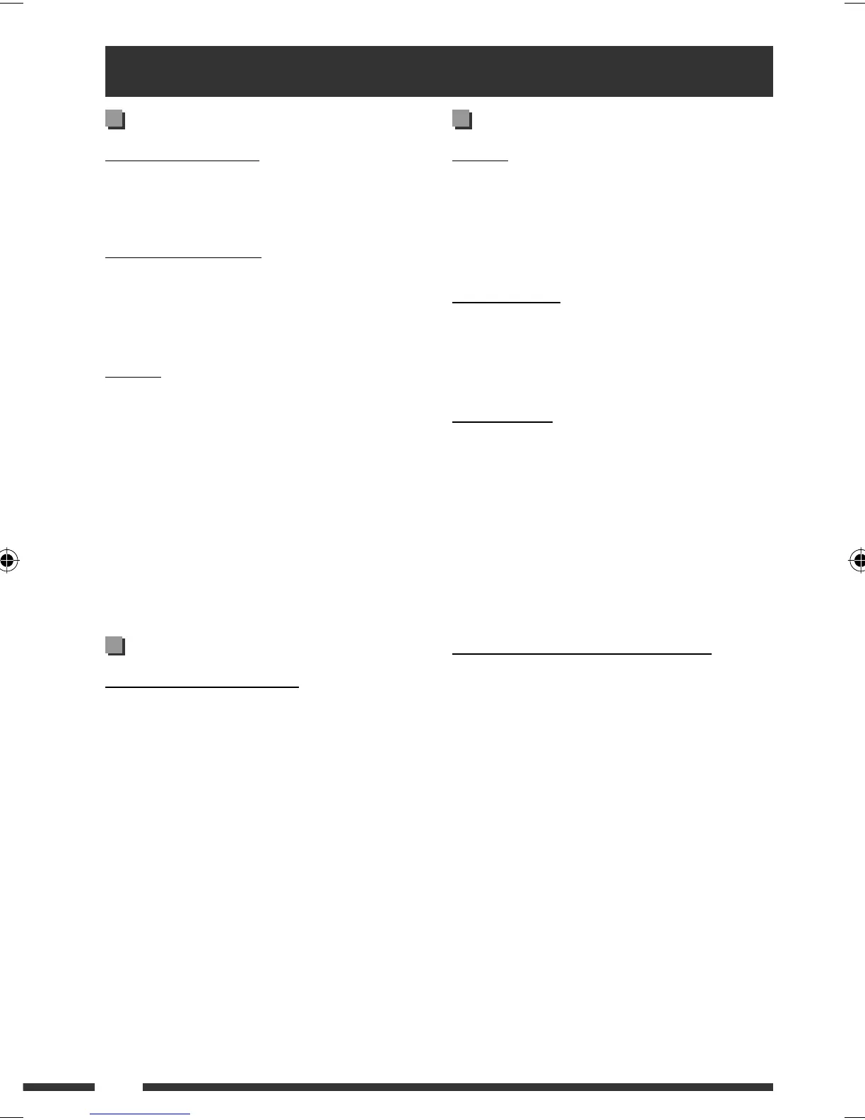 Page #50 background image