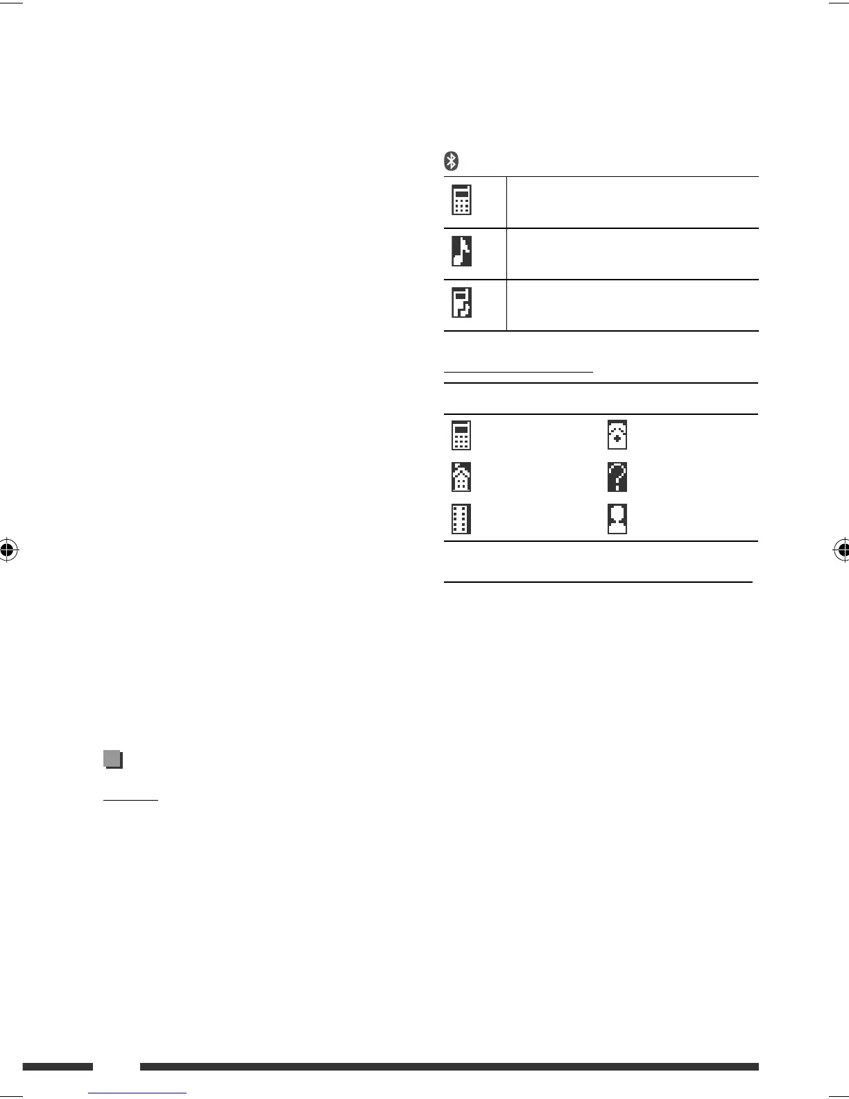 Page #52 background image