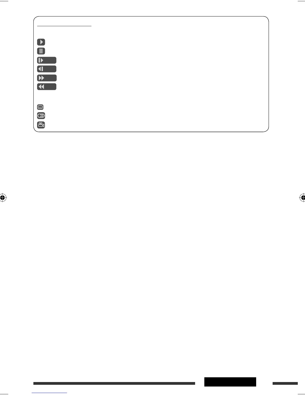 Page #55 background image
