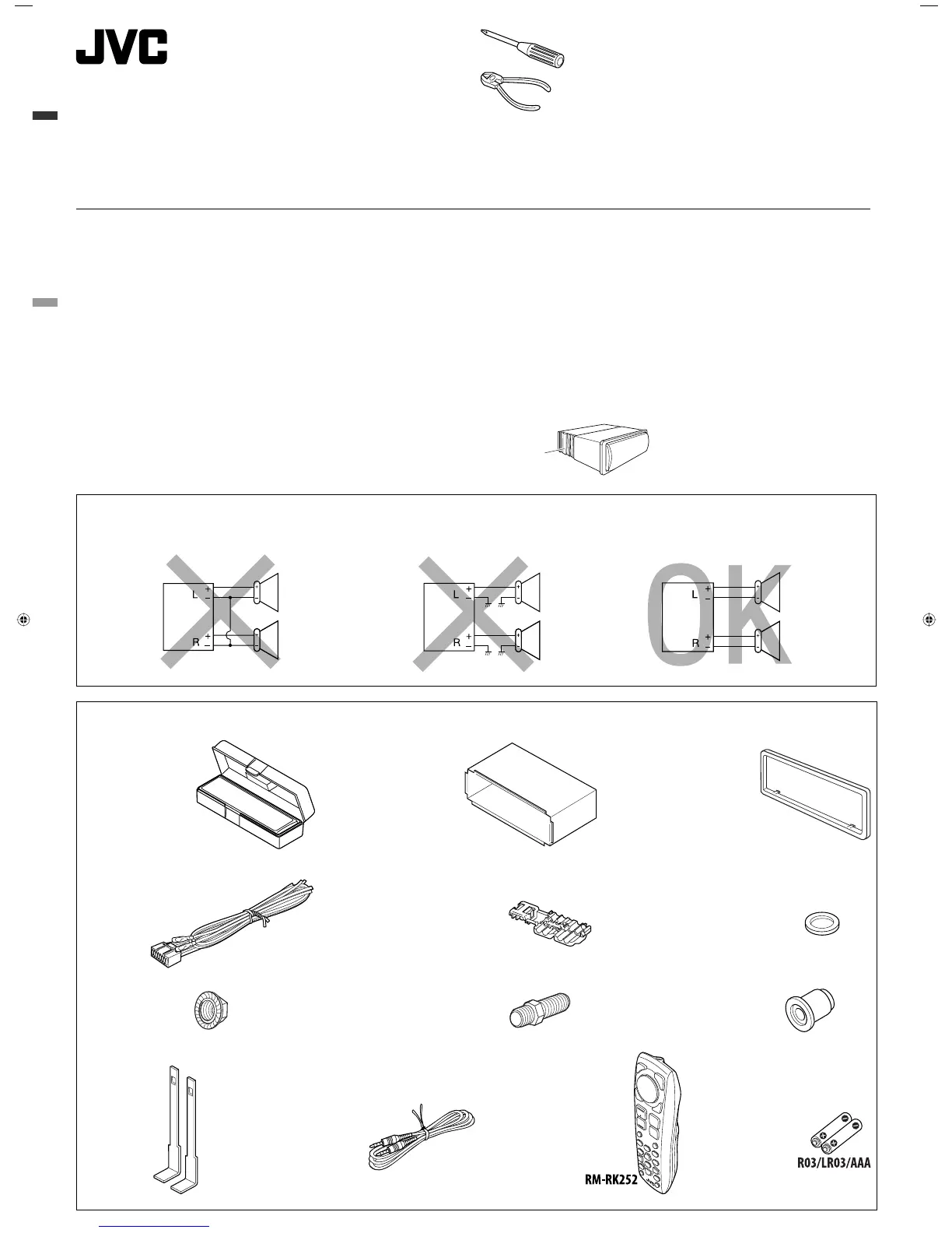 Page #65 background image