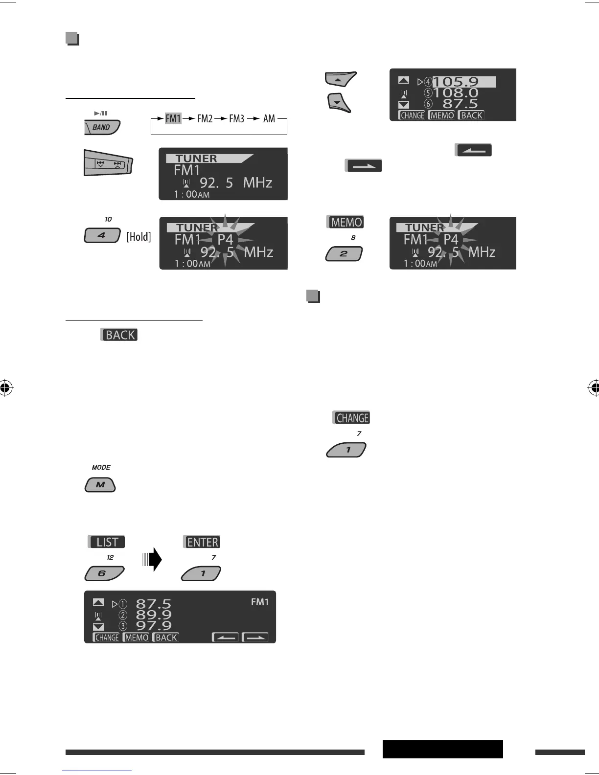 Page #13 background image