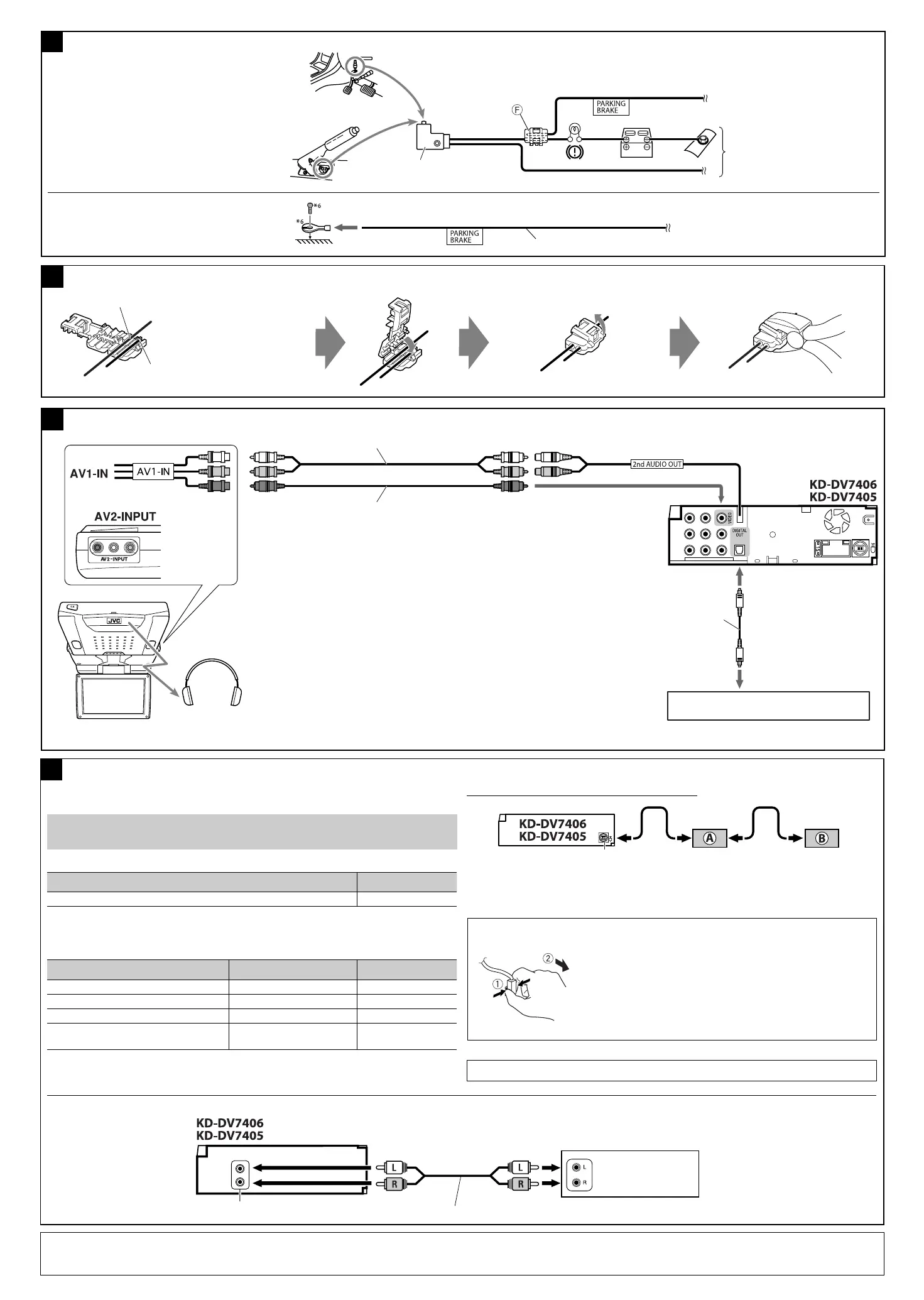 Page #4 background image